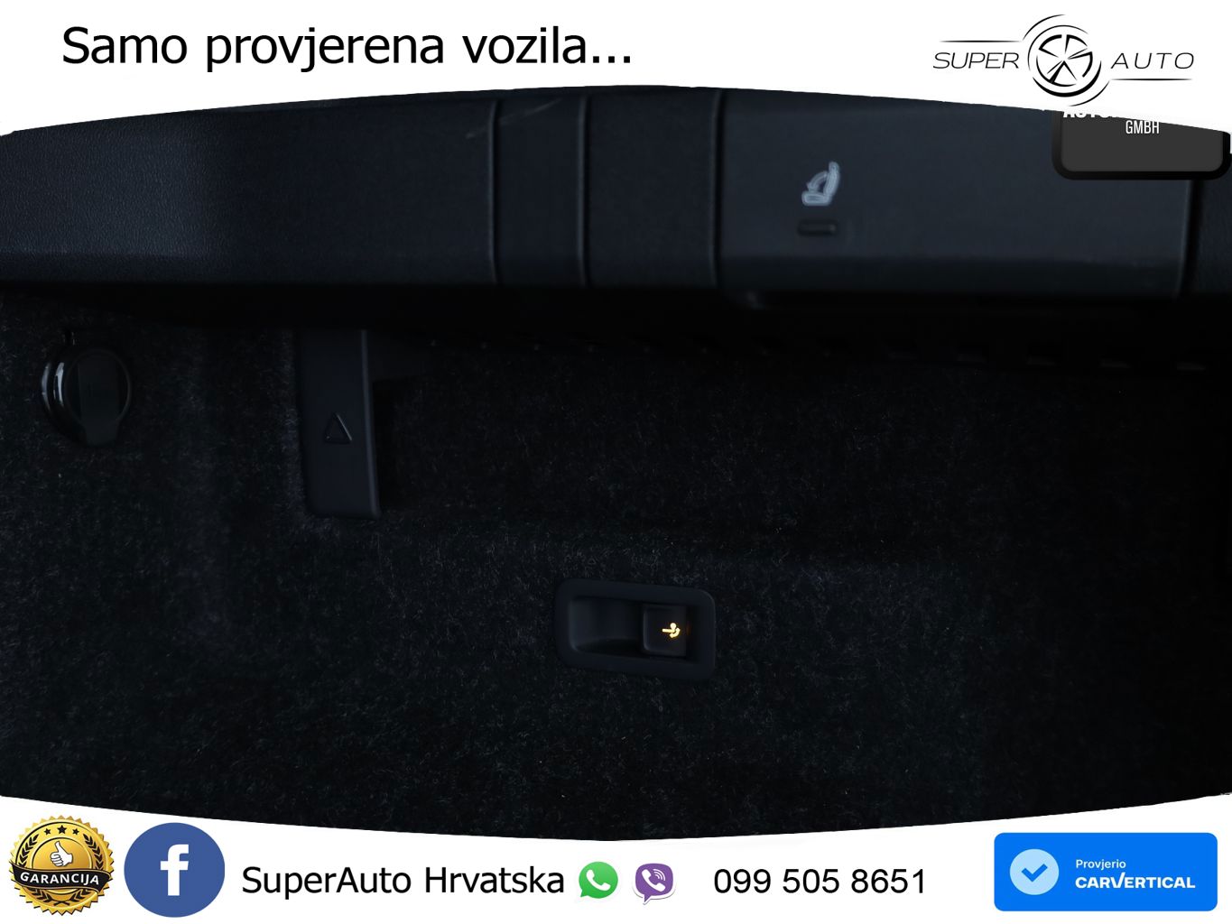 Škoda Enyaq Coupe iV RS 82 kWh (299 KS) AWD LED+GR SJED+ACC