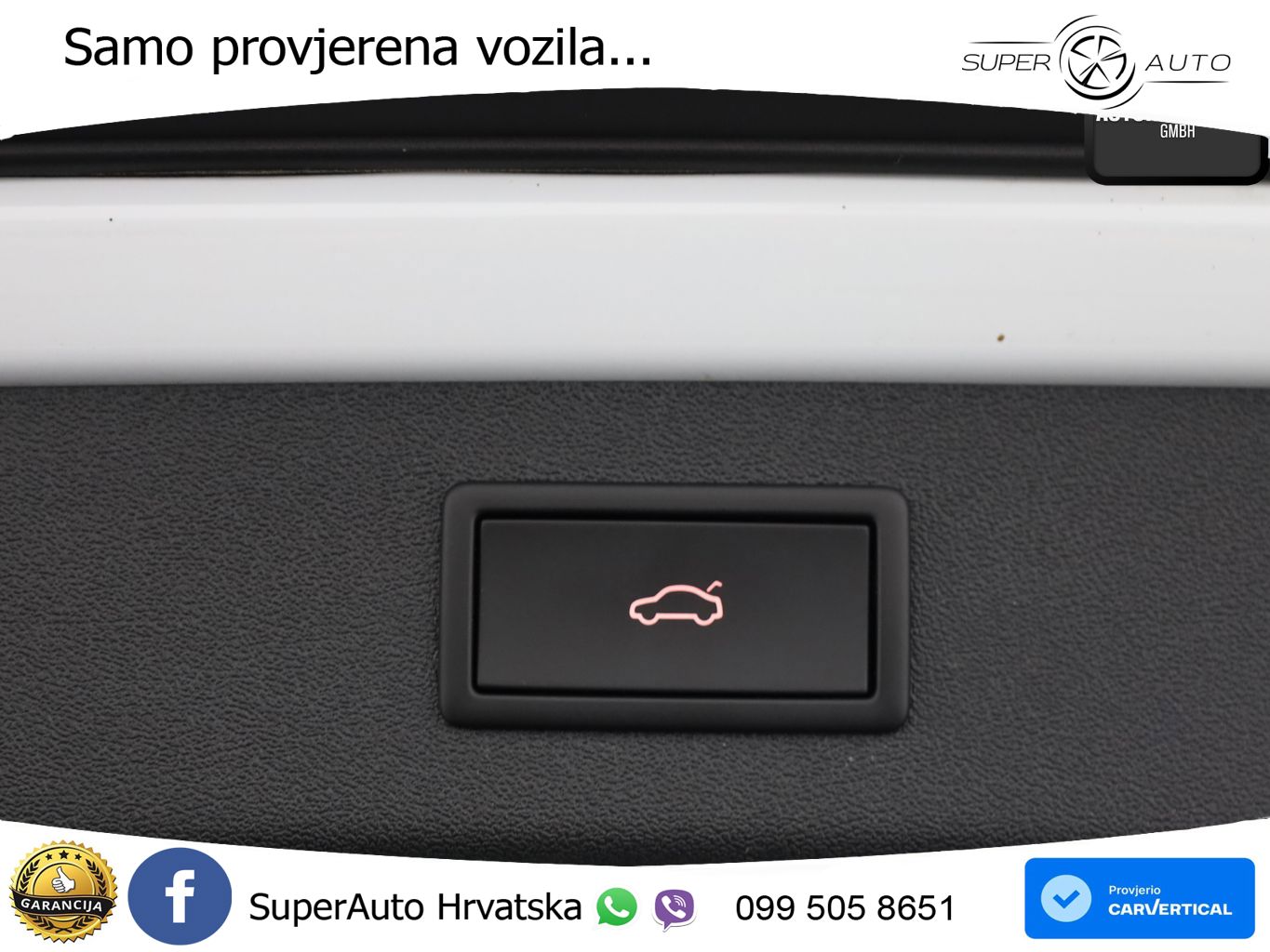 Škoda Enyaq Coupe iV RS 82 kWh (299 KS) AWD LED+GR SJED+ACC