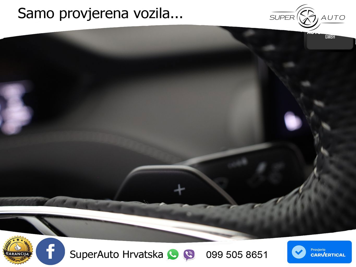 Škoda Enyaq Coupe iV RS 82 kWh (299 KS) AWD LED+GR SJED+ACC
