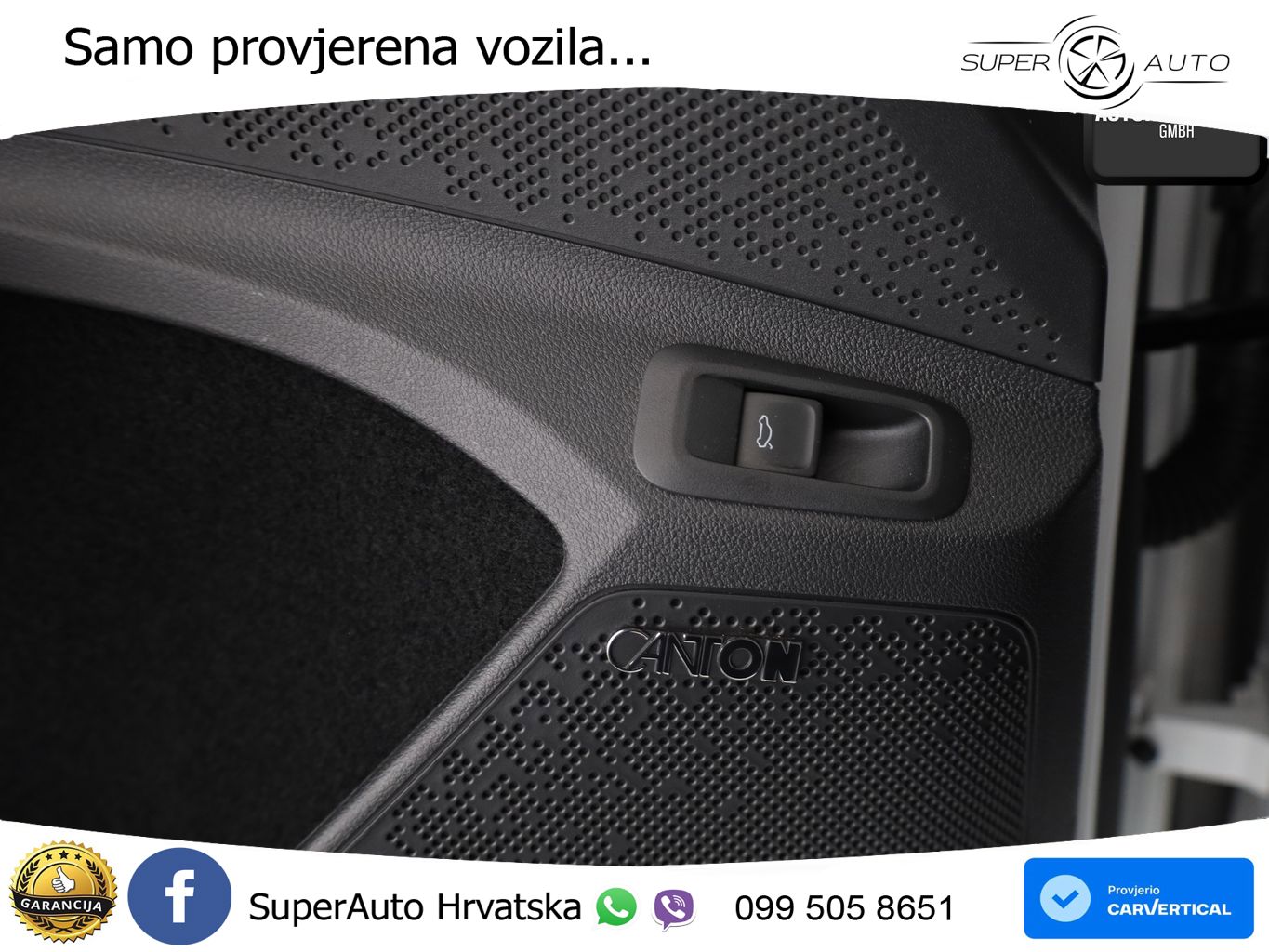 Škoda Enyaq Coupe iV RS 82 kWh (299 KS) AWD LED+GR SJED+ACC