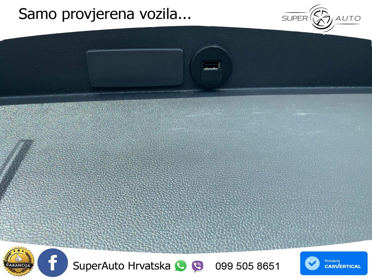 Renault Master 163 KS