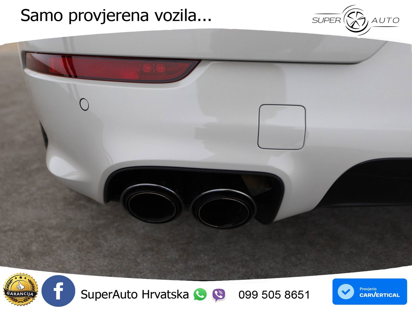 Porsche Cayenne Coupe S 4.0 V8 (474 KS) Tiptronic S