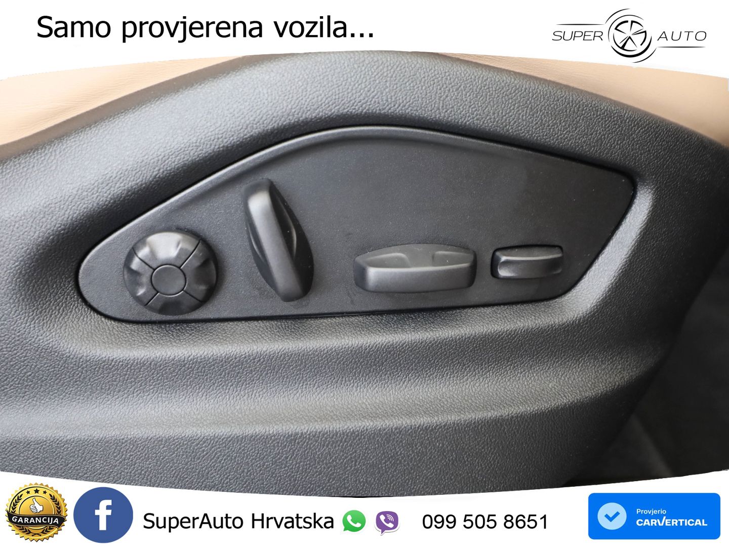 Porsche Cayenne Coupe S 4.0 V8 (474 KS) Tiptronic S