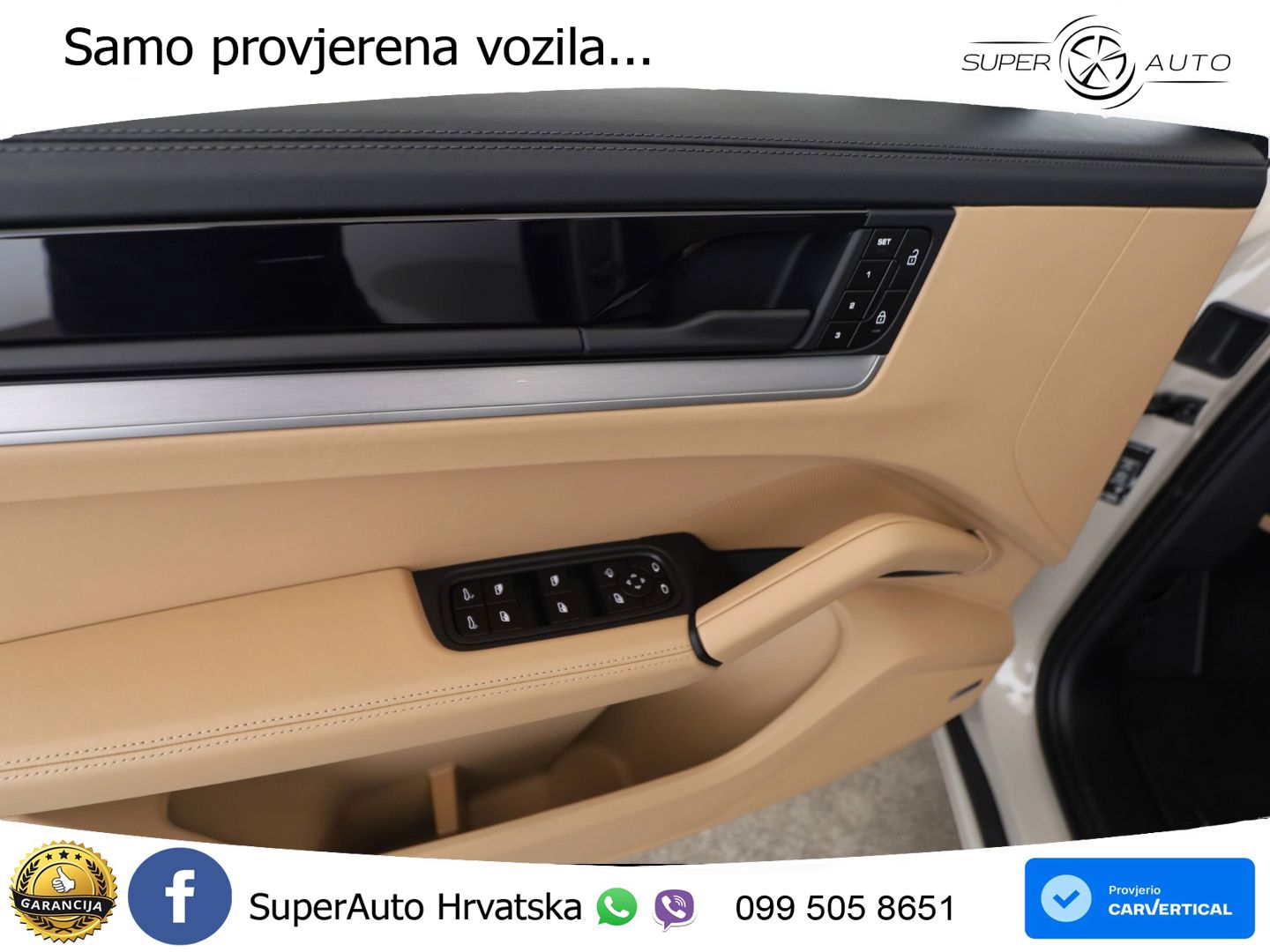 Porsche Cayenne Coupe S 4.0 V8 (474 KS) Tiptronic S