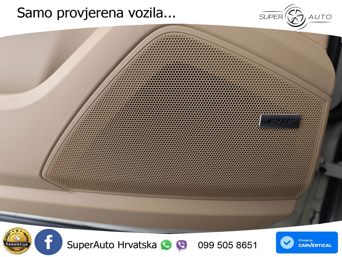 Porsche Cayenne Coupe S 4.0 V8 (474 KS) Tiptronic S