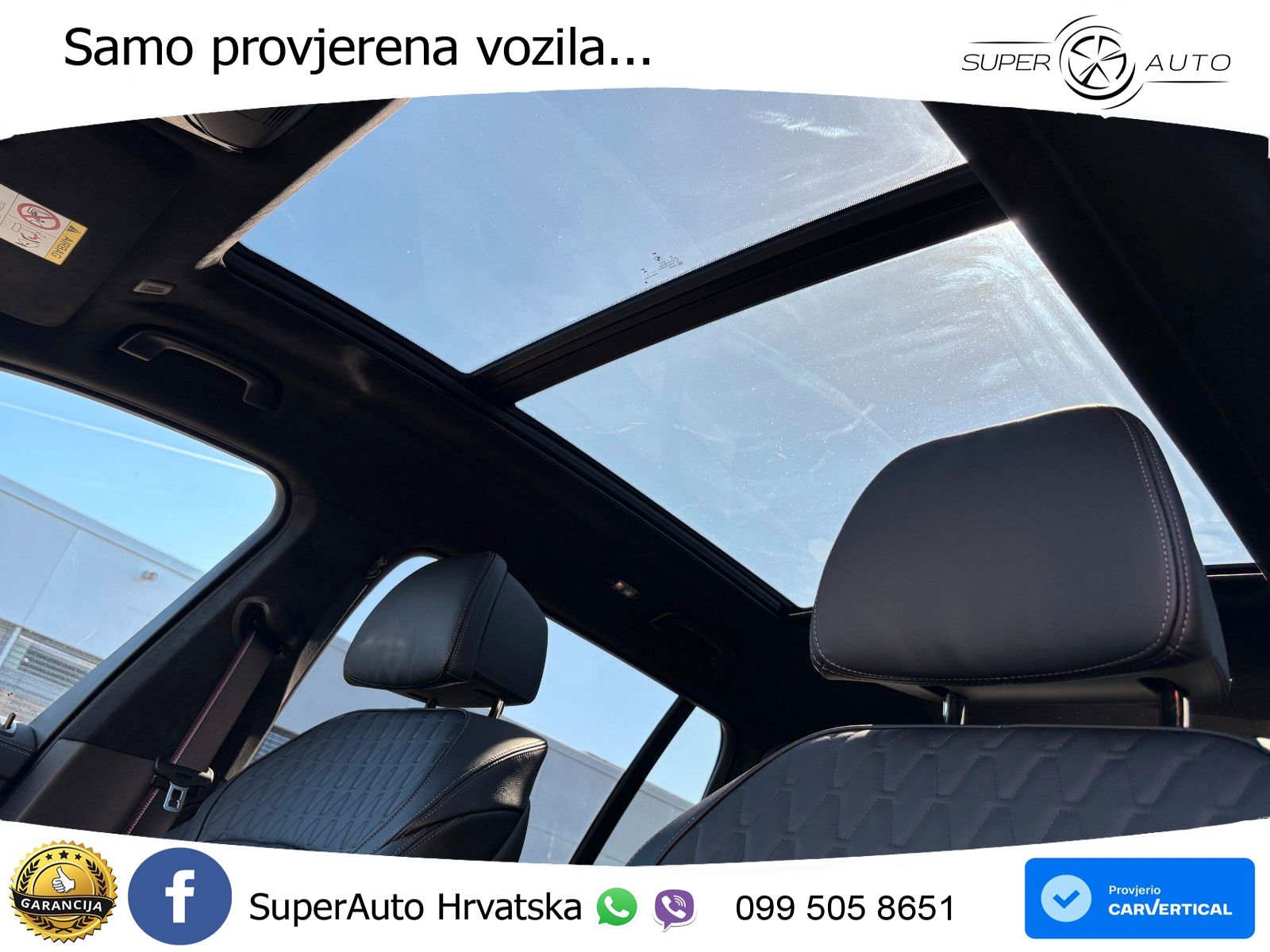 BMW X7 40d (352 KS) xDrive Steptronic M Sport LED+GR SJED+ACC