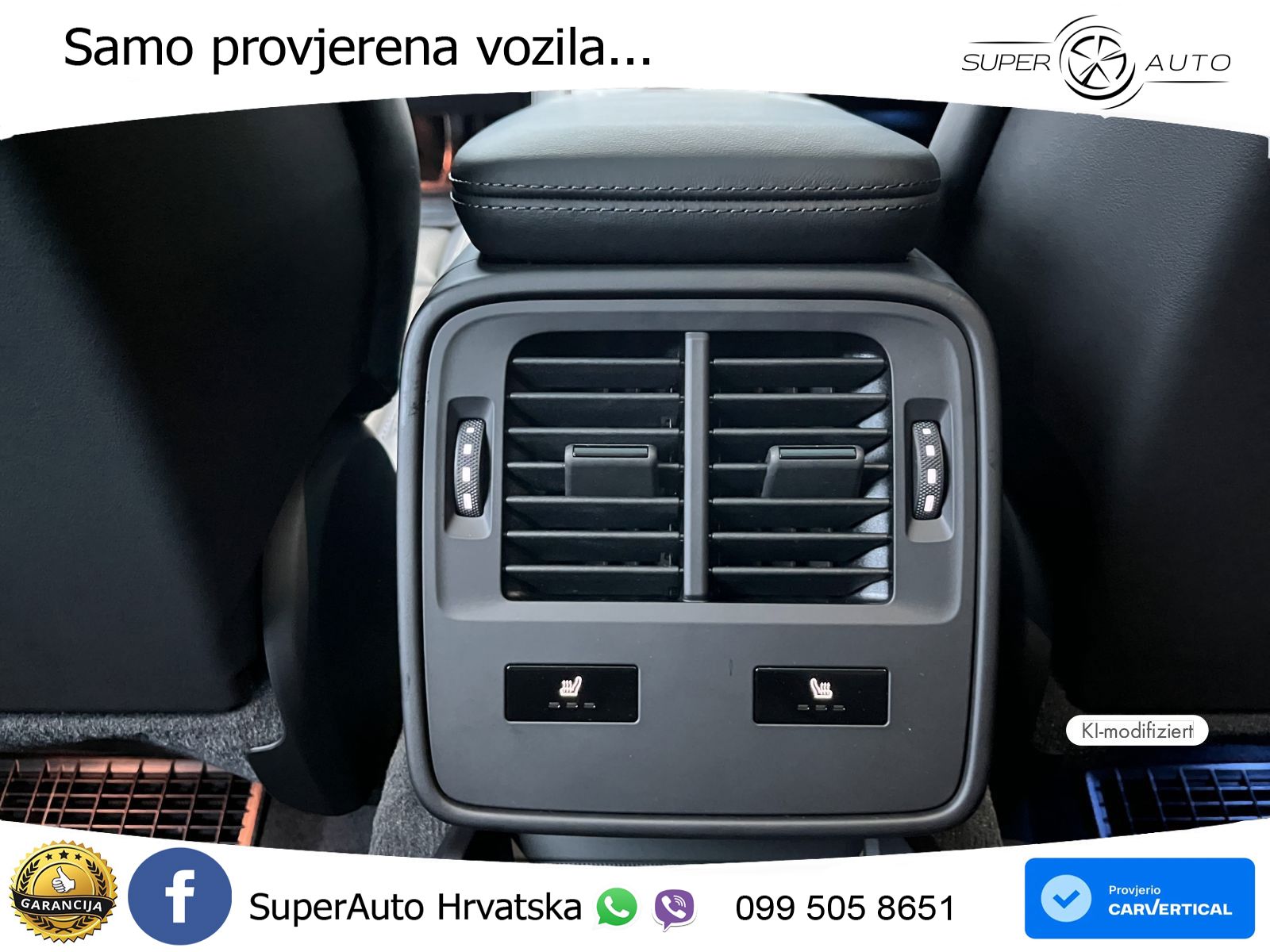 Porsche Taycan Cross Turismo 4 105 kWh (435 KS)