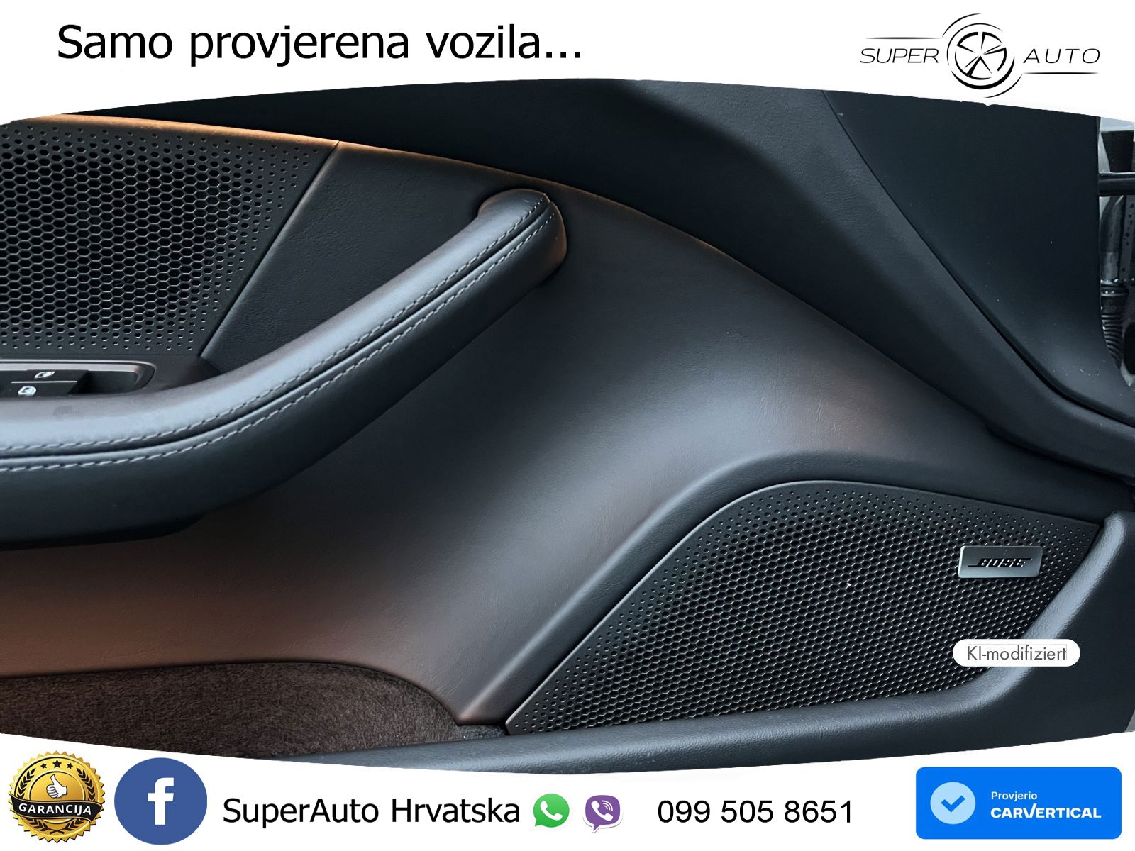 Porsche Taycan Cross Turismo 4 105 kWh (435 KS)