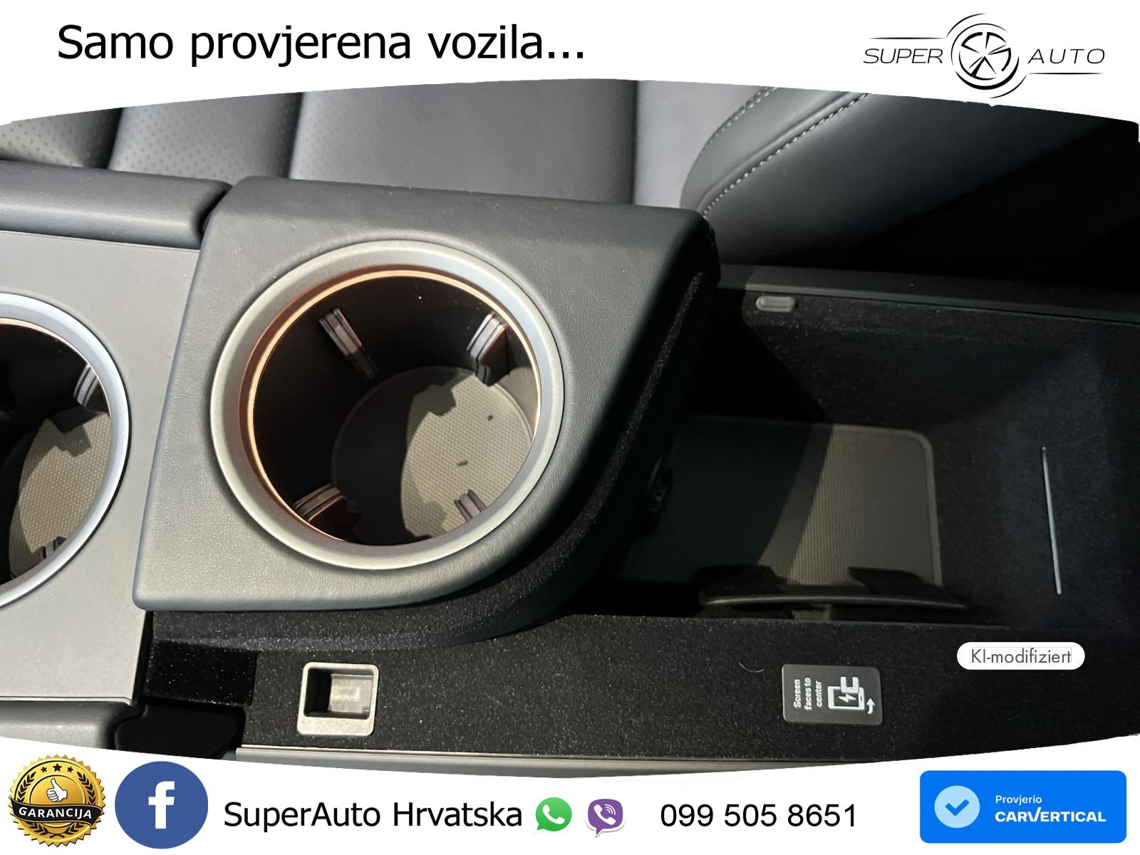 Porsche Taycan Cross Turismo 4 105 kWh (435 KS)