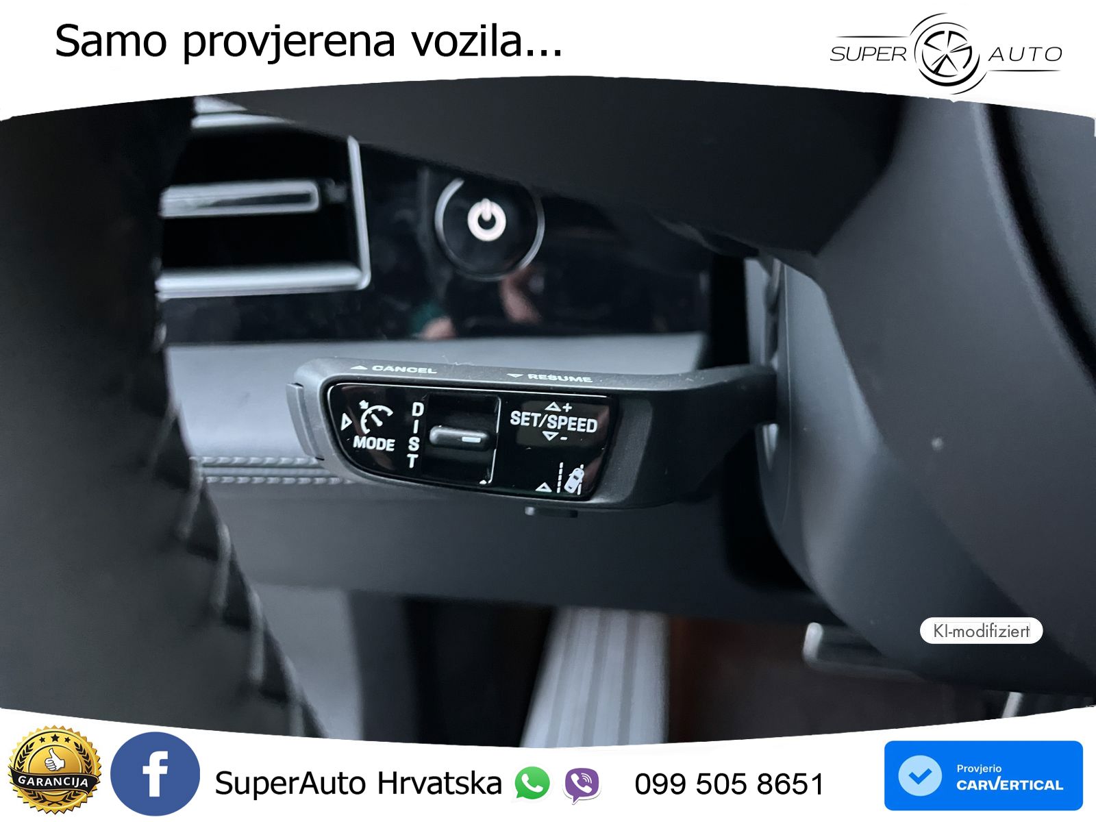 Porsche Taycan Cross Turismo 4 105 kWh (435 KS)