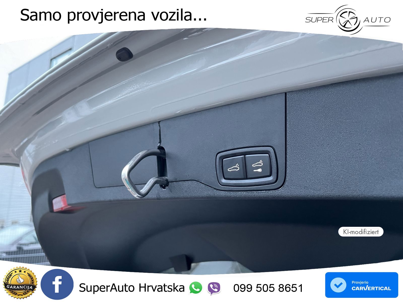 Porsche Taycan Cross Turismo 4 105 kWh (435 KS)