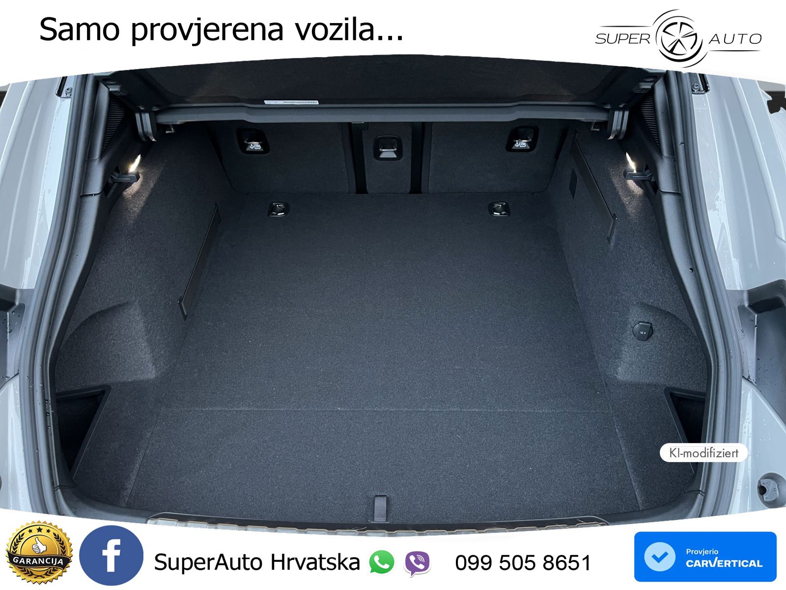 Porsche Taycan Cross Turismo 4 105 kWh (435 KS)