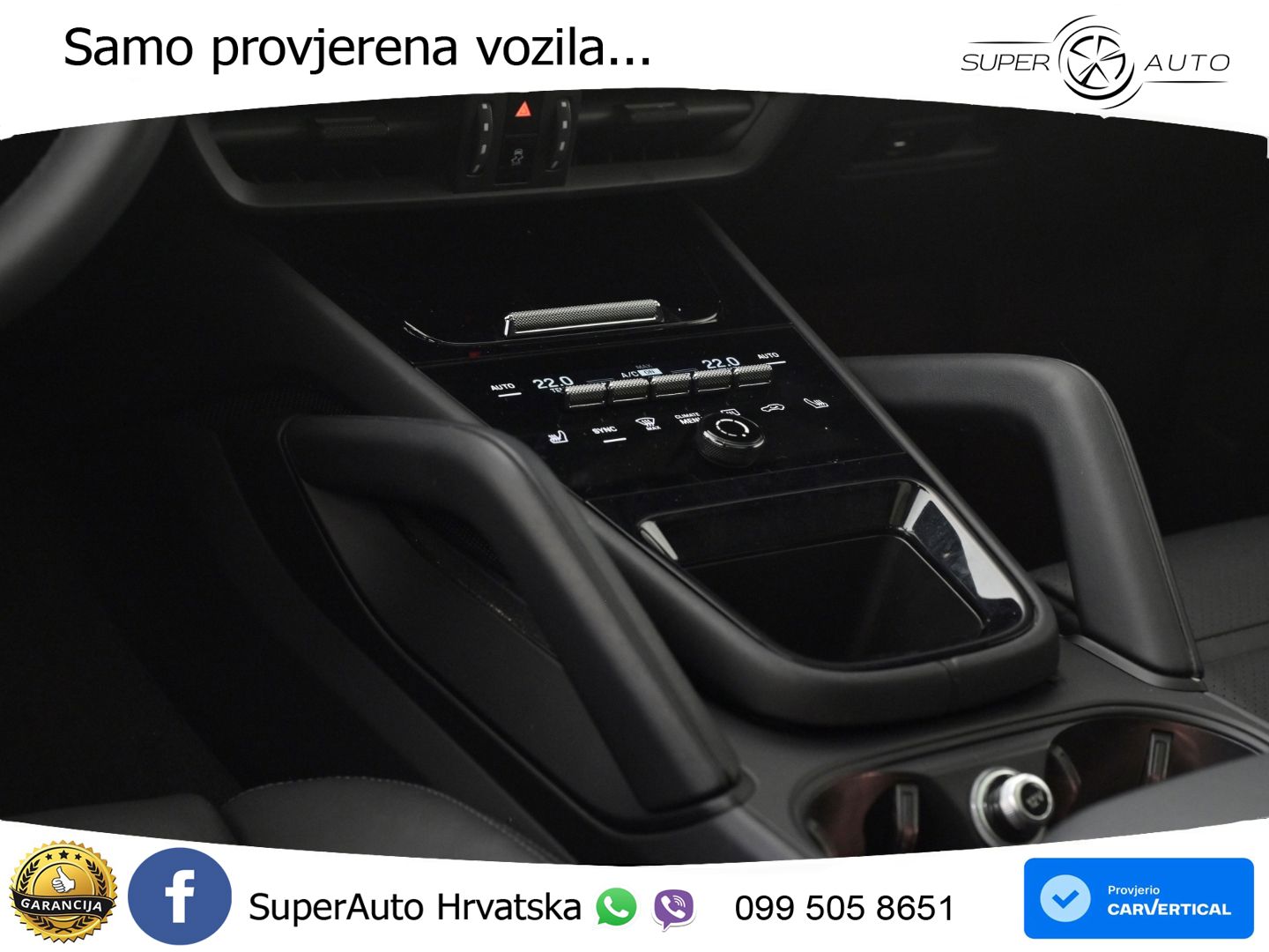 Porsche Cayenne Coupe S 3.0 V6 (519 KS) E-Hybrid Tiptronic S