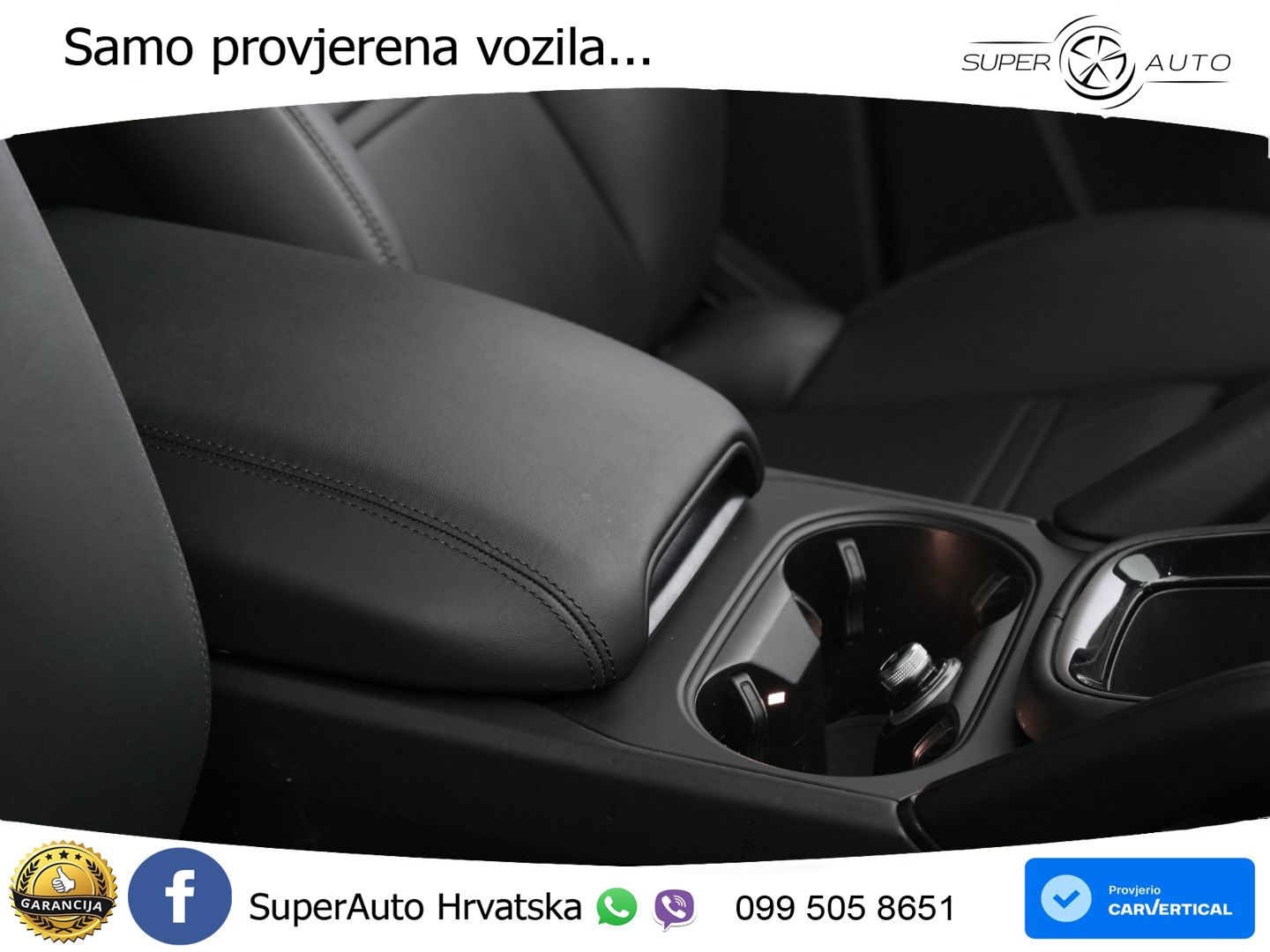 Porsche Cayenne Coupe S 3.0 V6 (519 KS) E-Hybrid Tiptronic S