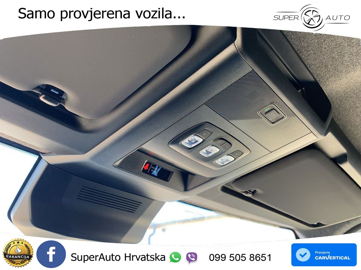 Renault Master 150 KS