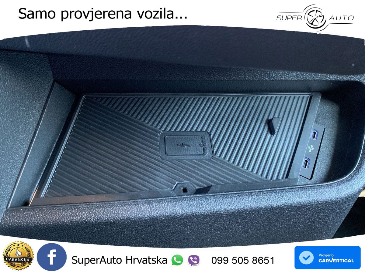 Renault Master 150 KS