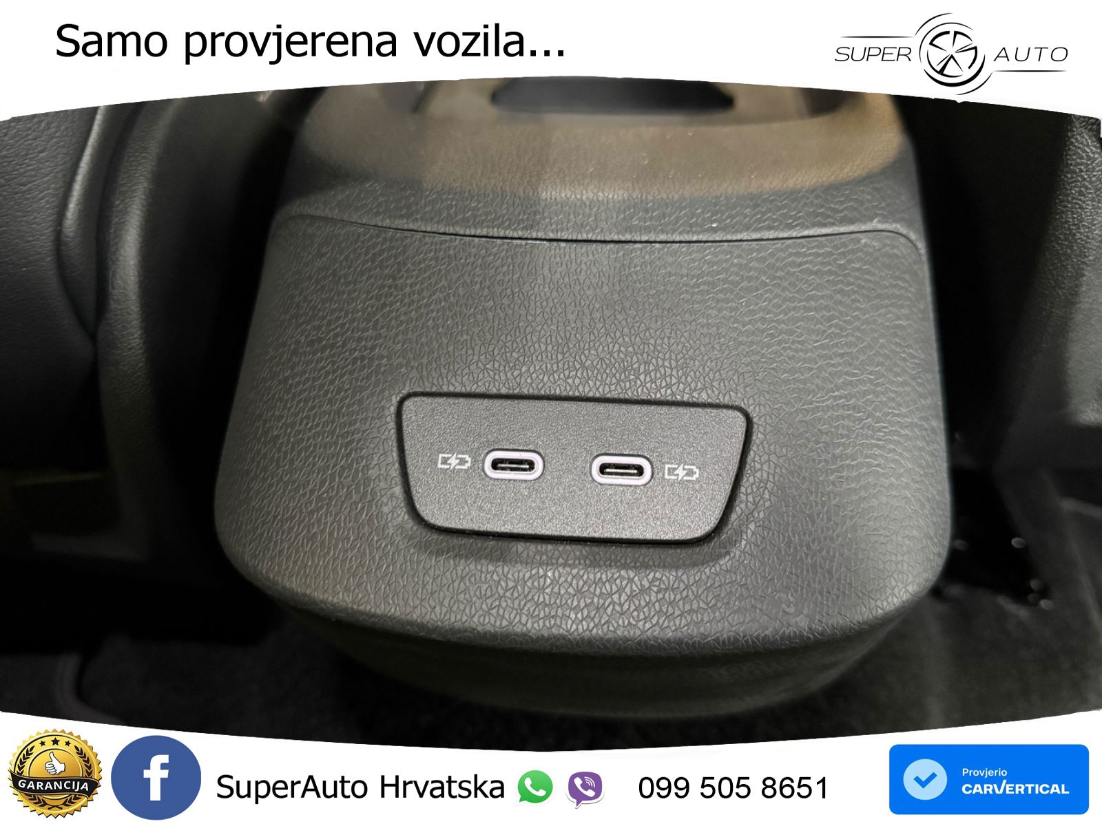 Volkswagen ID.3 Pro 62 kWh (204 KS) LED+GR SJED+ACC