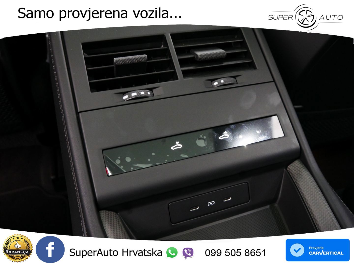 Porsche Panamera 4 2.9 V6 (470 KS) E-Hybrid PDK
