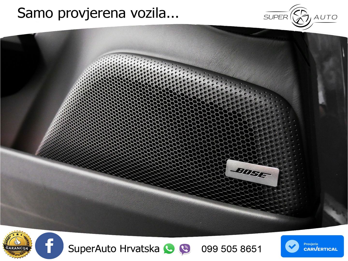 Porsche Panamera 4 2.9 V6 (470 KS) E-Hybrid PDK