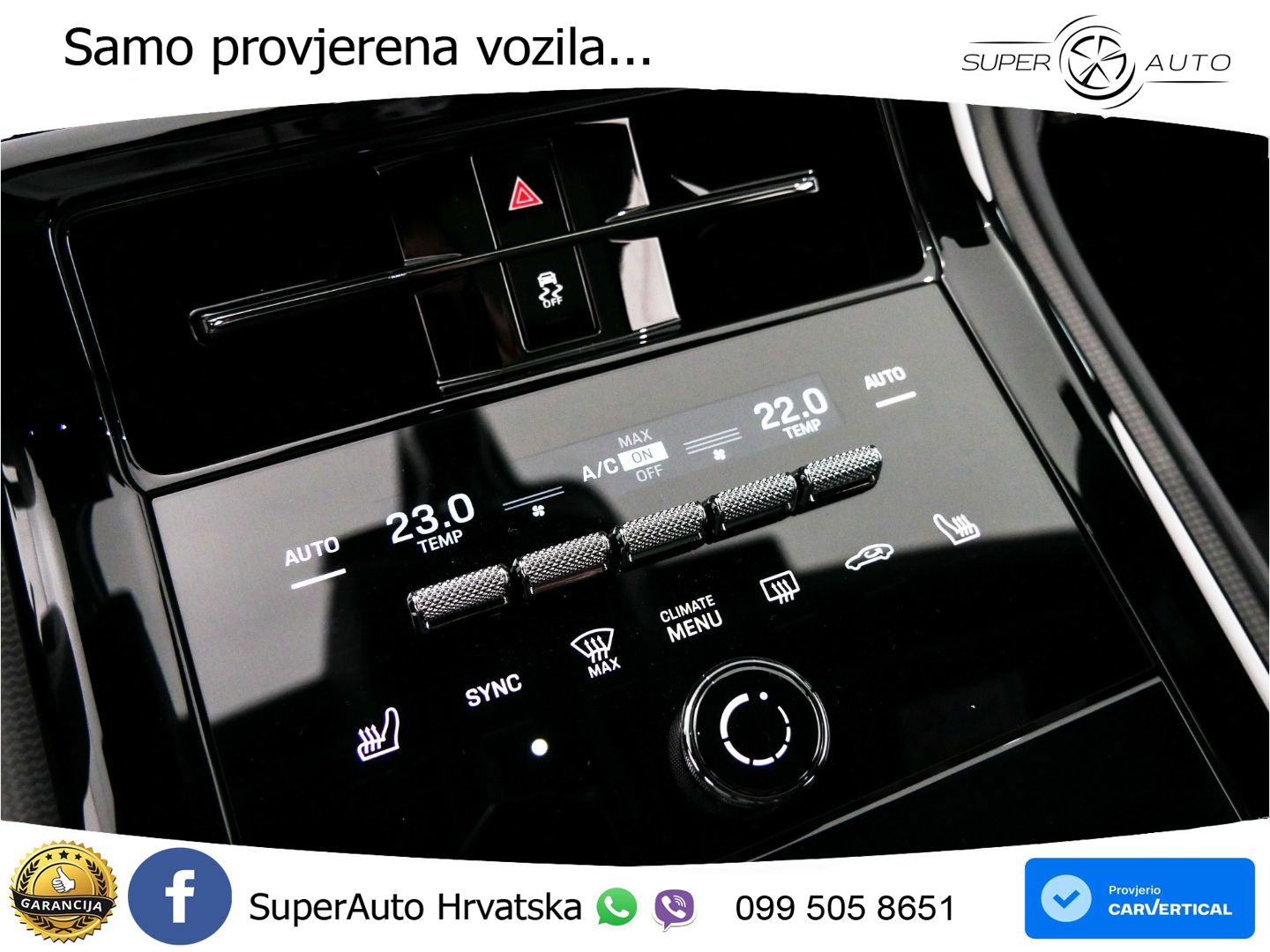 Porsche Panamera 4 2.9 V6 (470 KS) E-Hybrid PDK