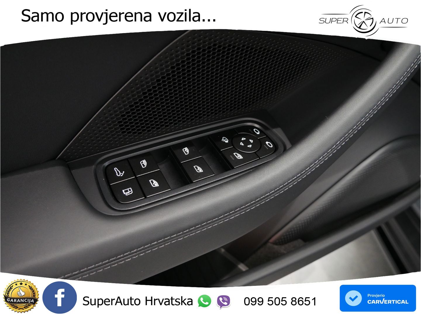 Porsche Panamera 4 2.9 V6 (470 KS) E-Hybrid PDK