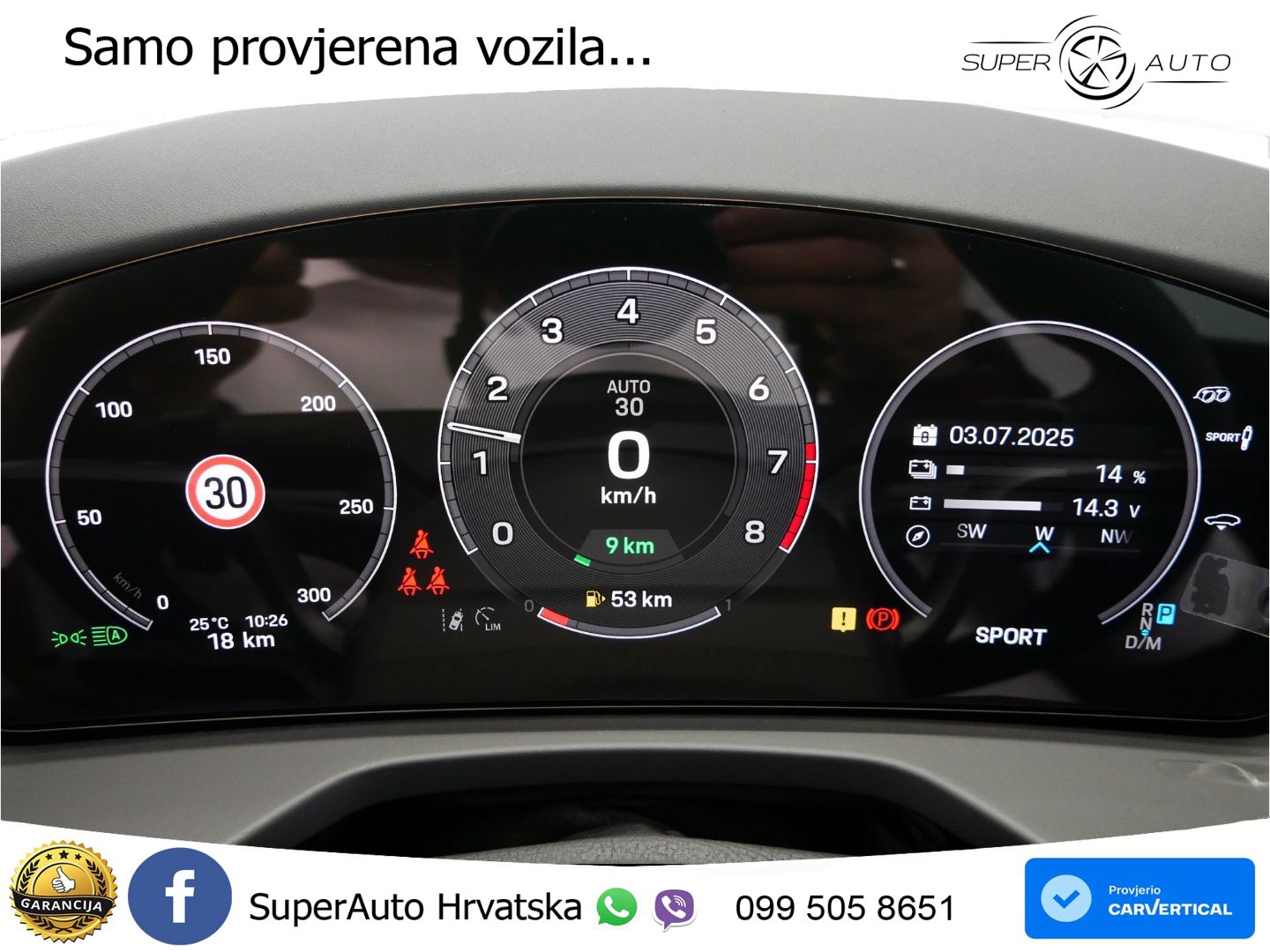 Porsche Panamera 4 2.9 V6 (470 KS) E-Hybrid PDK