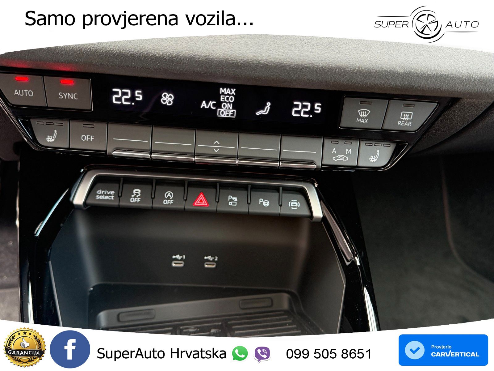 Audi RS3 Sedan 2.5 TFSI (400 KS) quattro S tronic LED+GR SJED+ACC