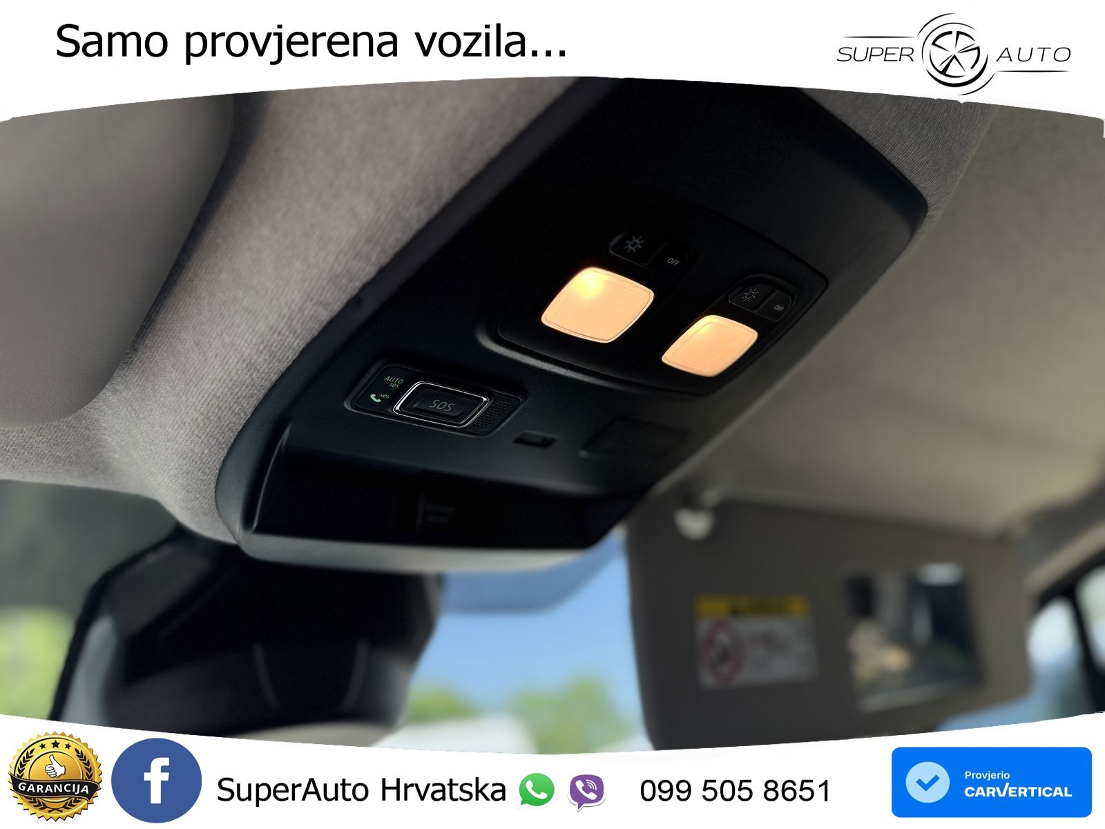 Renault Trafic 150 KS