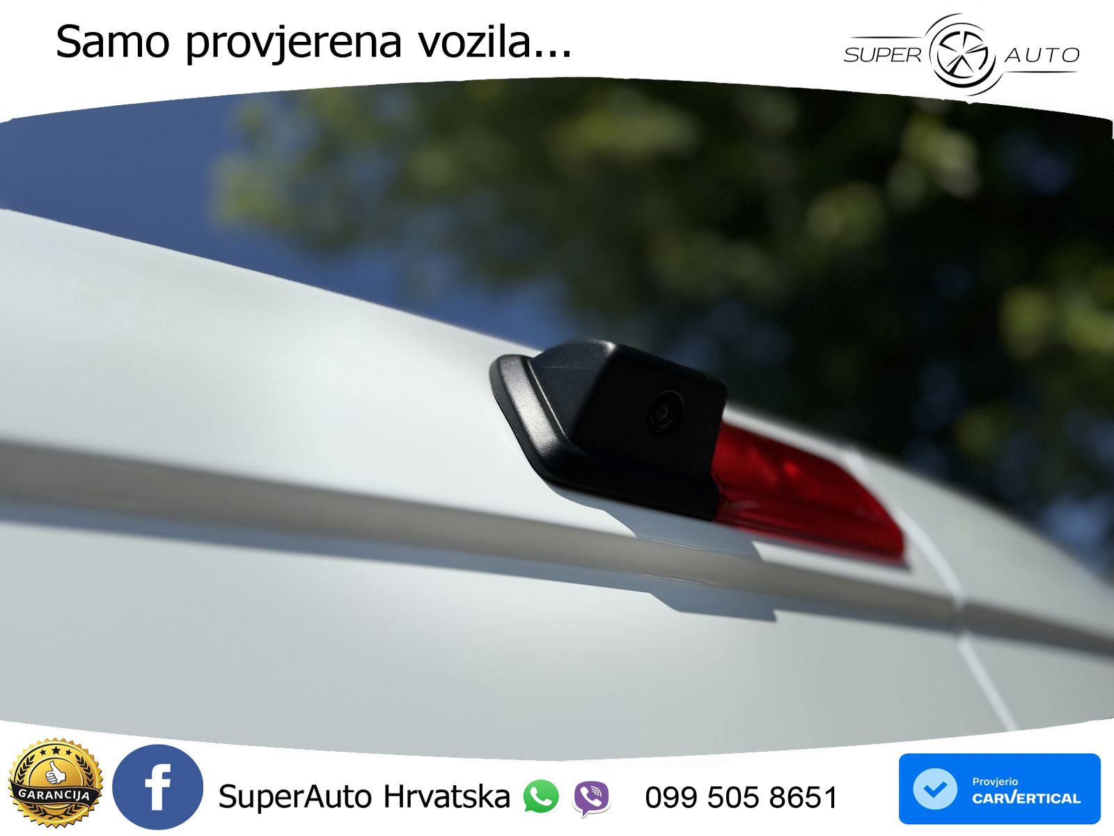 Renault Trafic 150 KS
