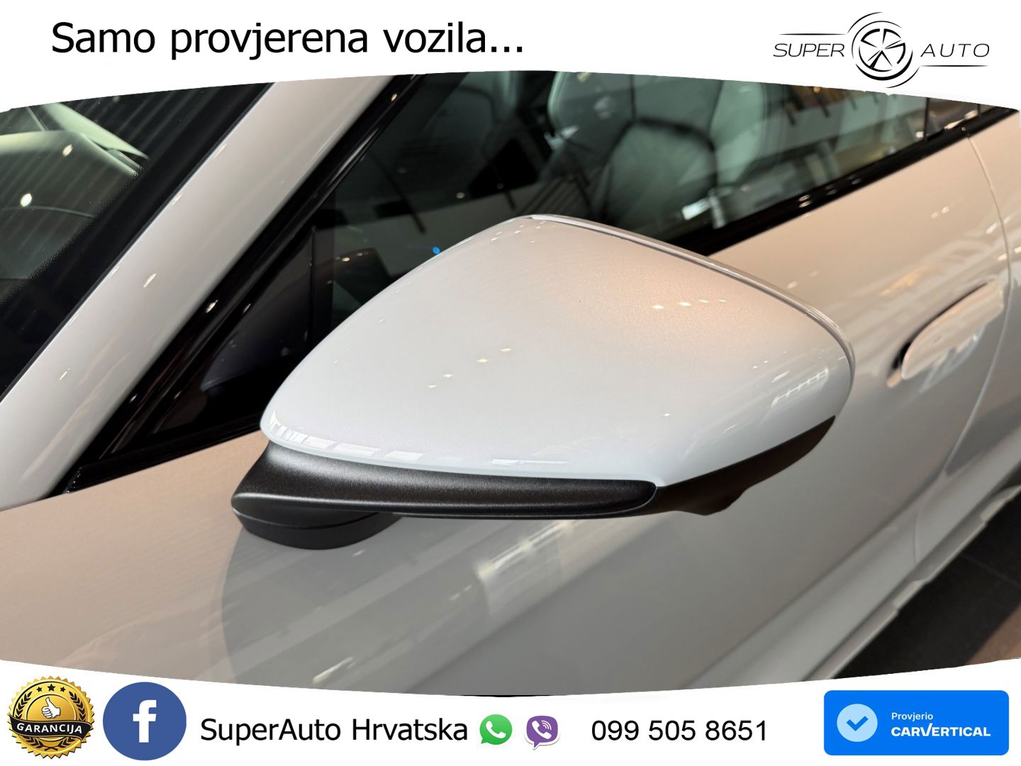 Porsche Taycan Cross Turismo 4S 105 kWh (598 KS)