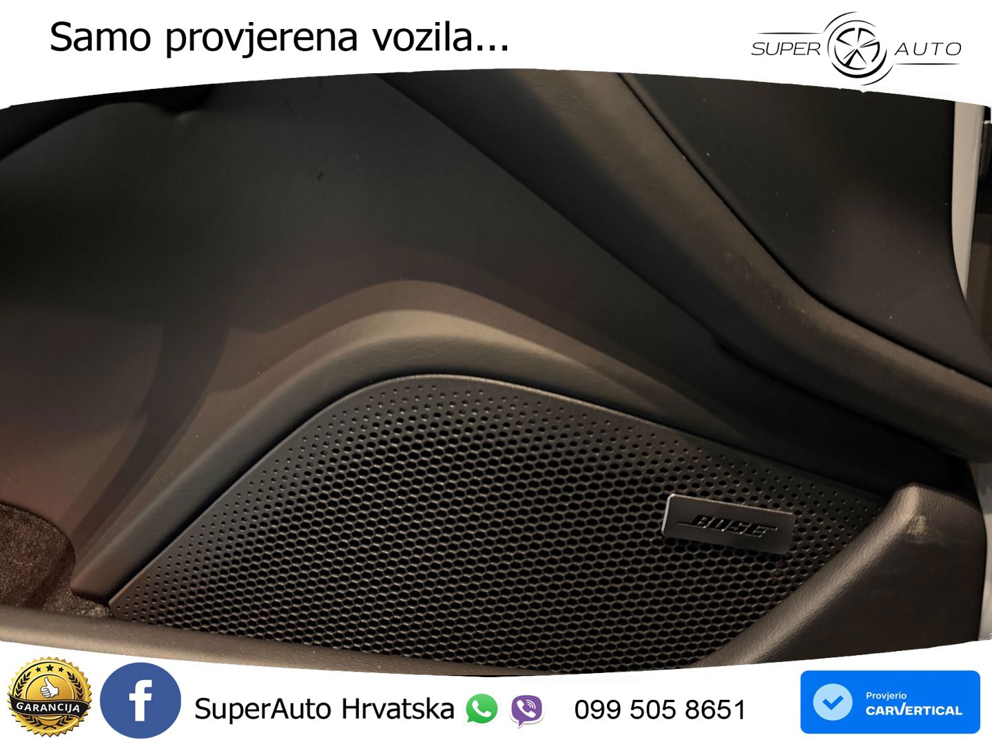 Porsche Taycan Cross Turismo 4S 105 kWh (598 KS)