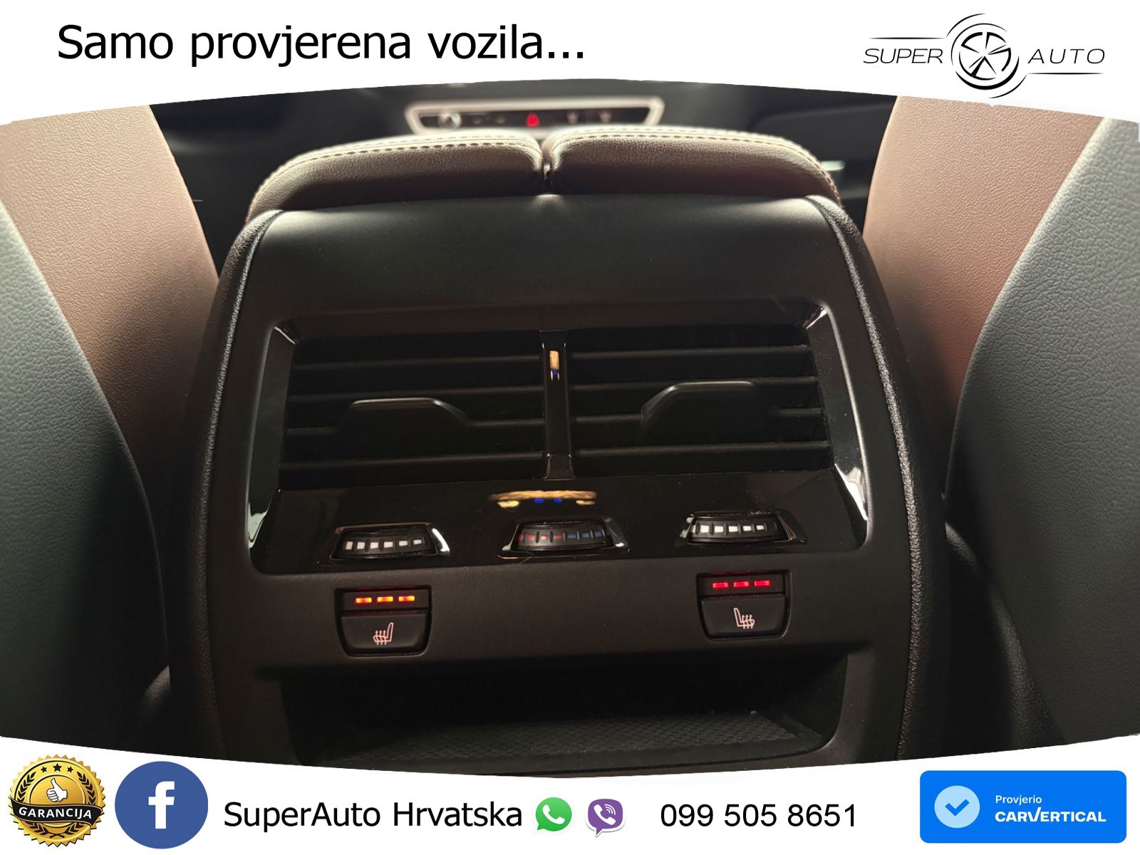 BMW X5 40d (352 KS) xDrive Steptronic LED+GR SJED+ACC