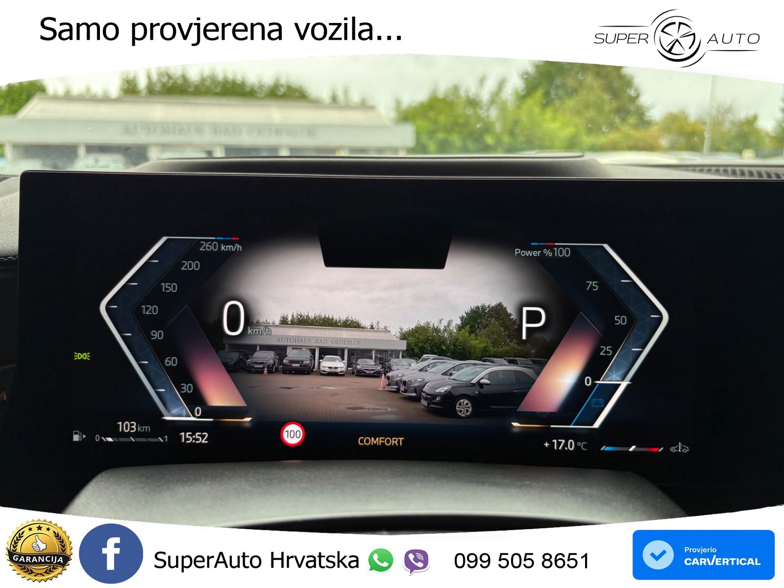 BMW X5 40d (352 KS) xDrive Steptronic LED+GR SJED+ACC