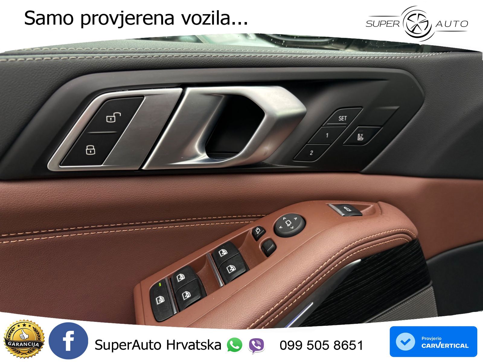 BMW X5 40d (352 KS) xDrive Steptronic LED+GR SJED+ACC