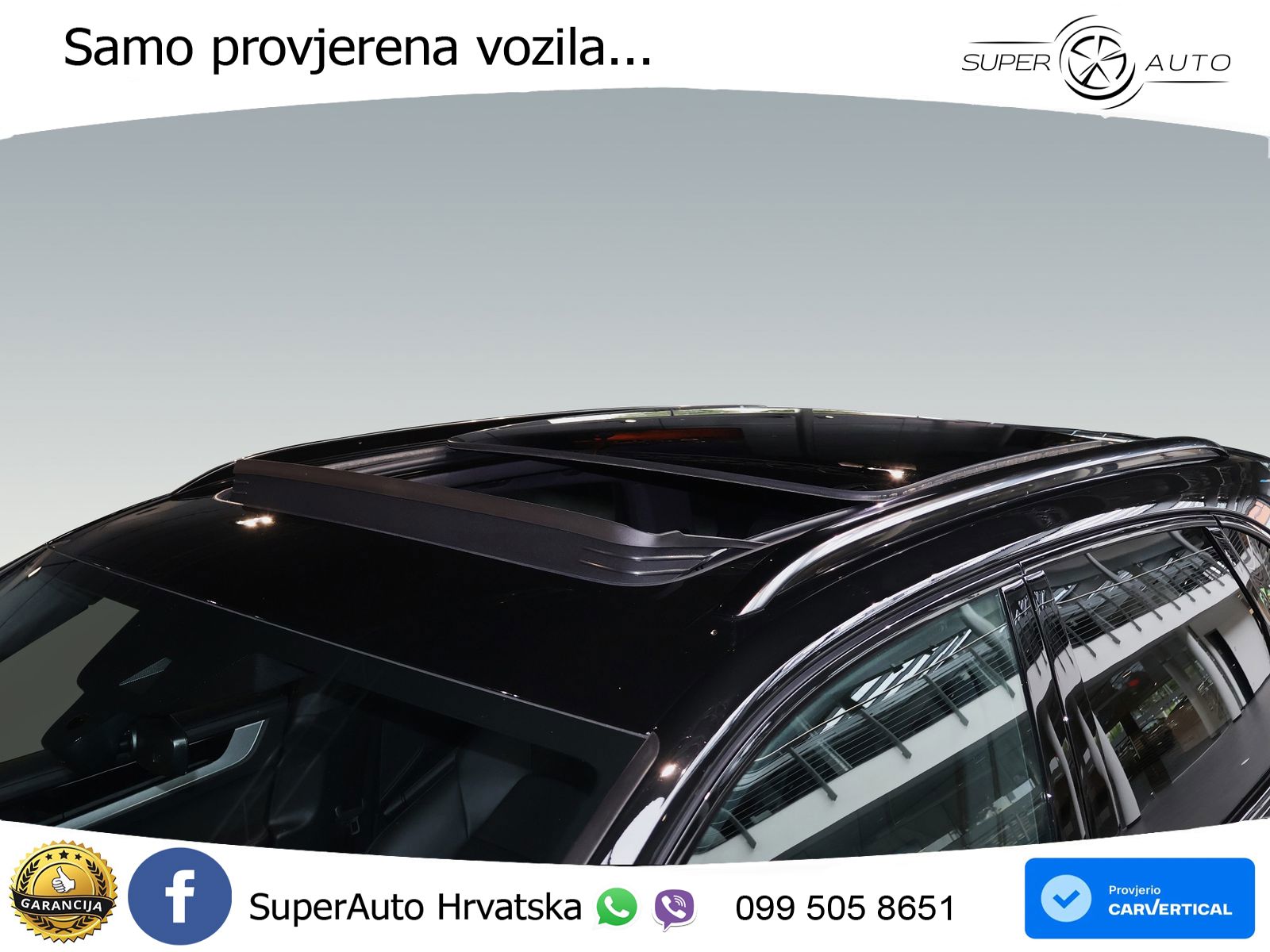 Porsche Cayenne S 3.0 V6 (519 KS) E-Hybrid Tiptronic S