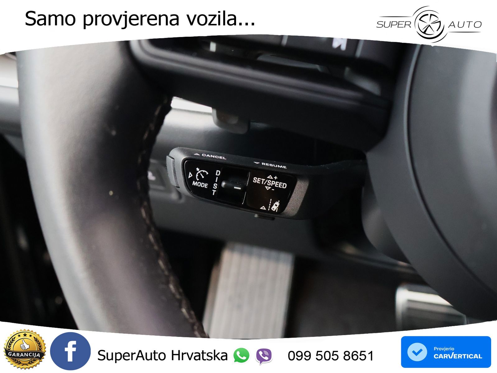 Porsche Cayenne S 3.0 V6 (519 KS) E-Hybrid Tiptronic S