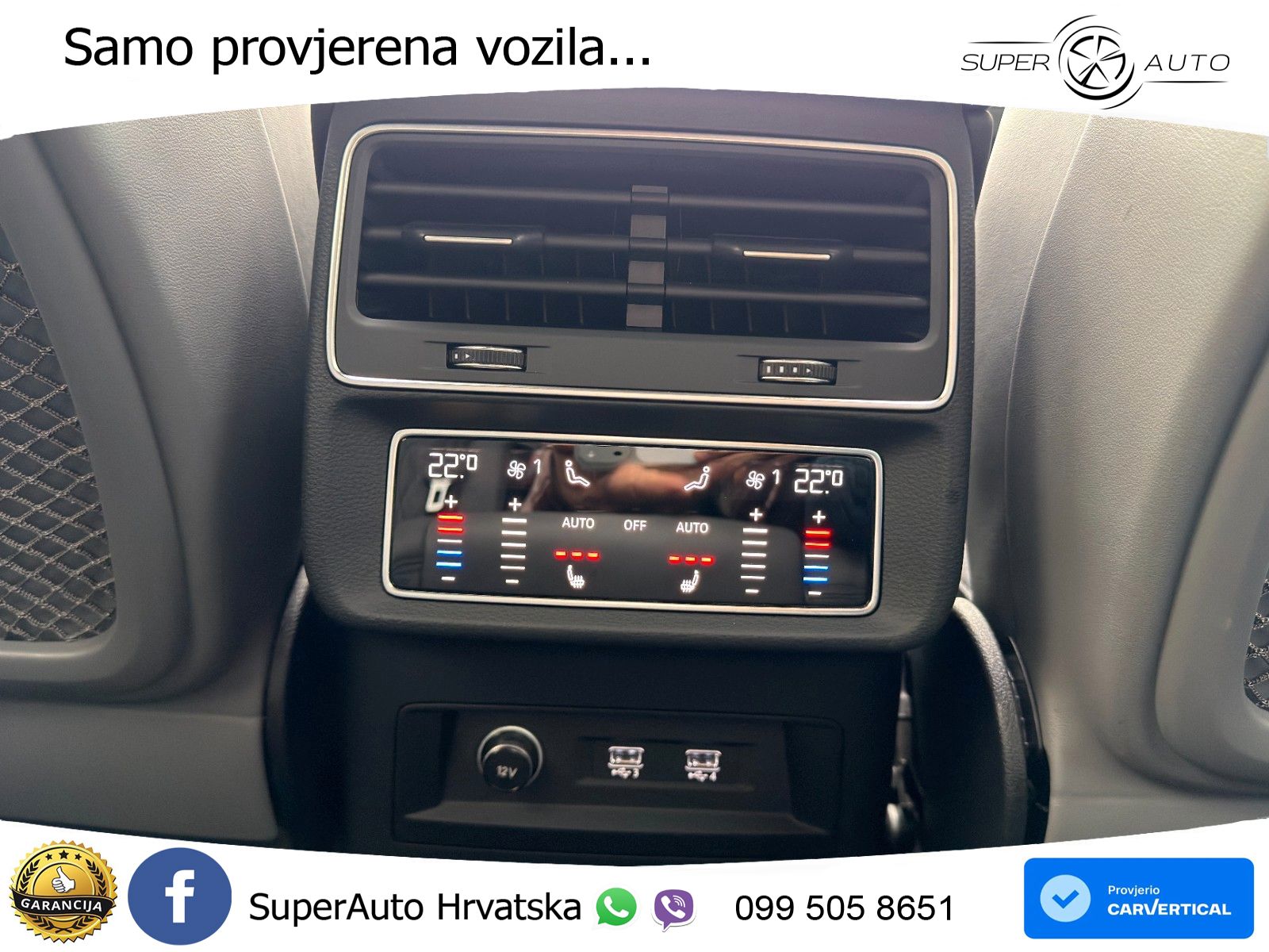 Audi Q8 50 TDI V6 (286 KS) quattro Tiptronic S line LED+GR SJED+ACC