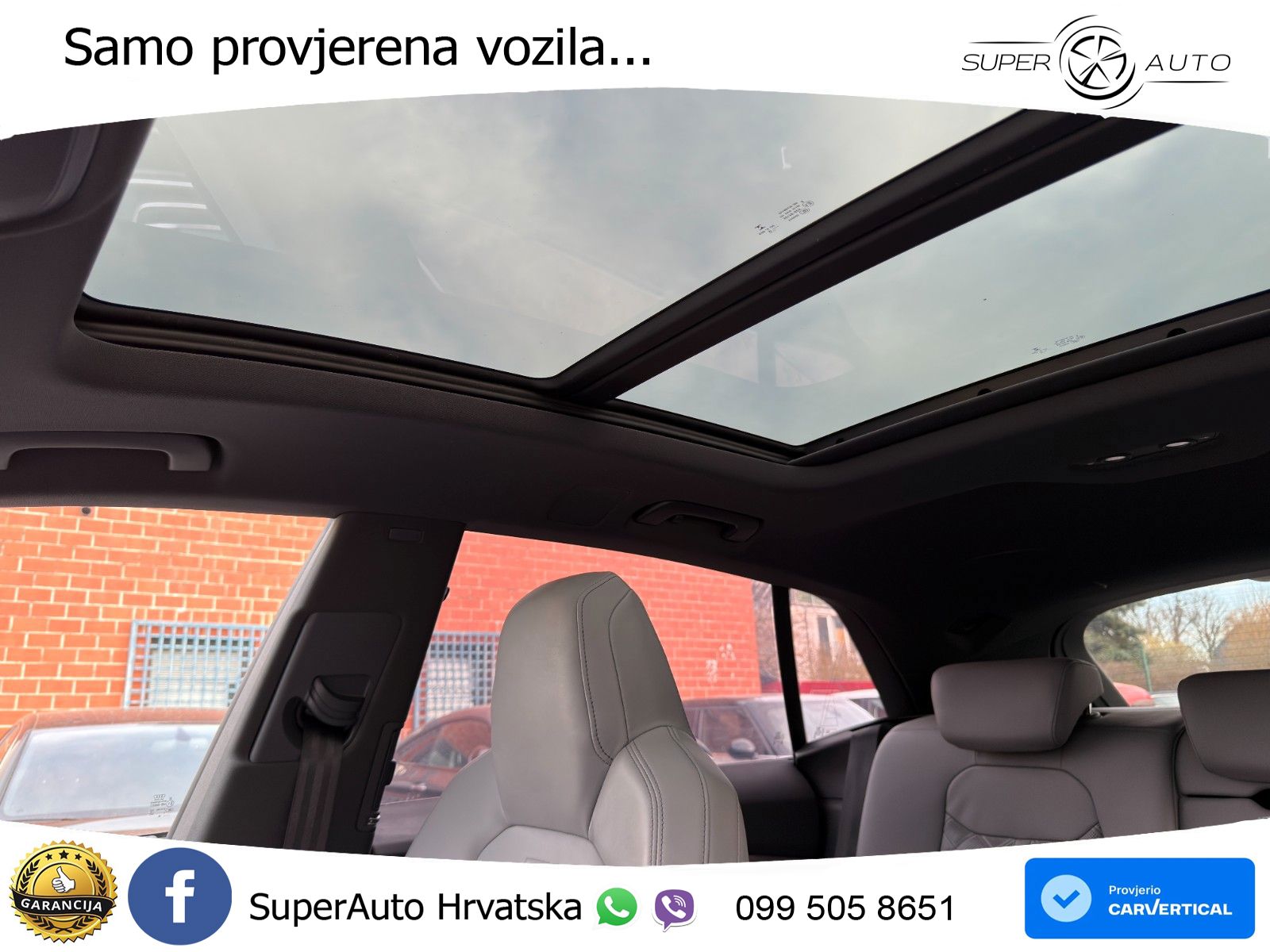 Audi Q8 50 TDI V6 (286 KS) quattro Tiptronic S line LED+GR SJED+ACC