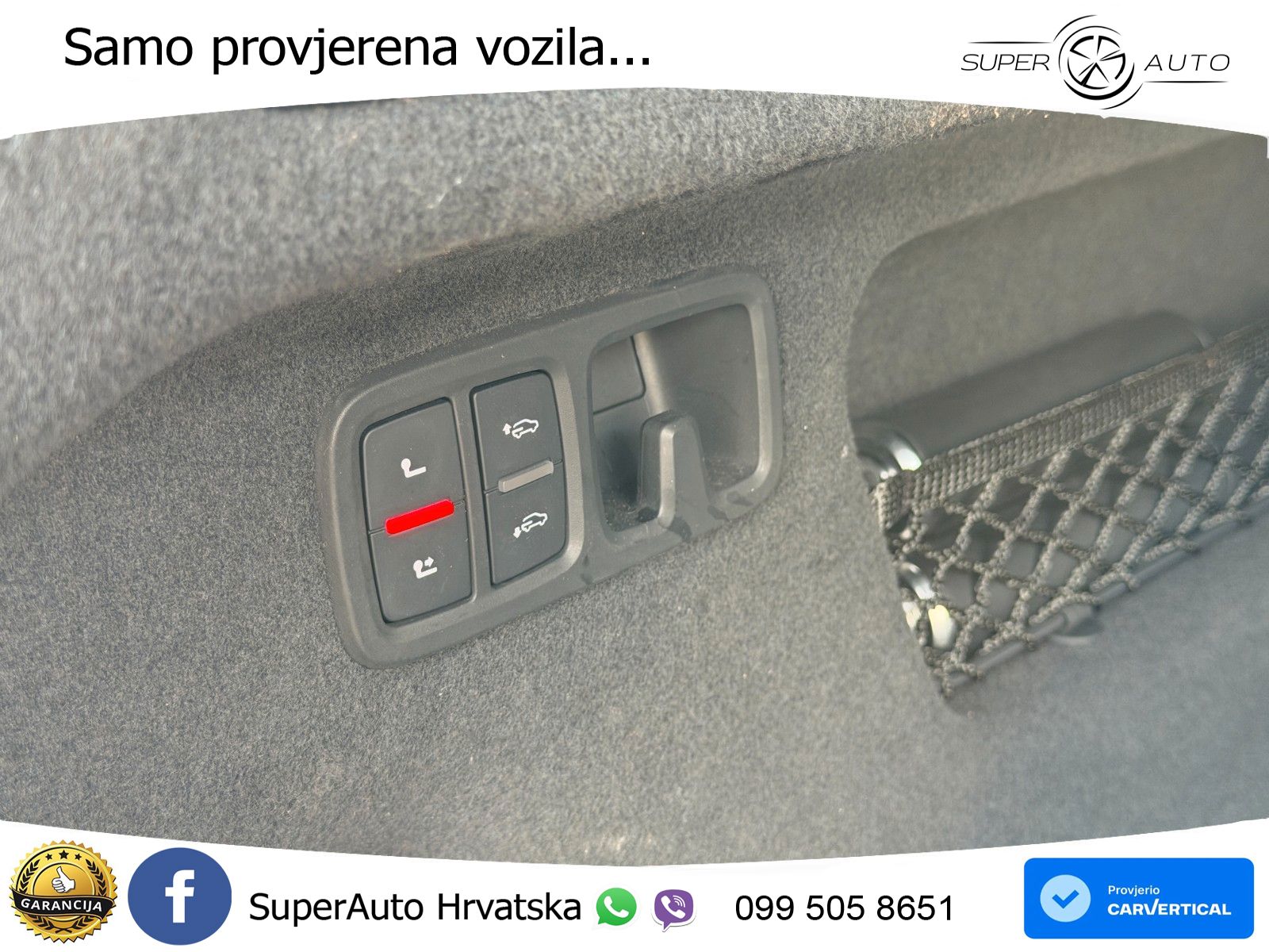 Audi Q8 50 TDI V6 (286 KS) quattro Tiptronic S line LED+GR SJED+ACC