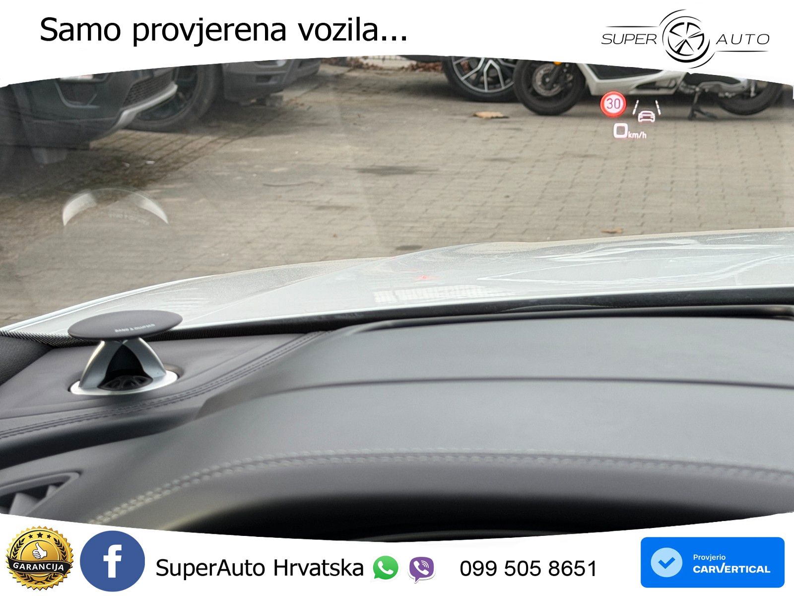 Audi Q8 50 TDI V6 (286 KS) quattro Tiptronic S line LED+GR SJED+ACC