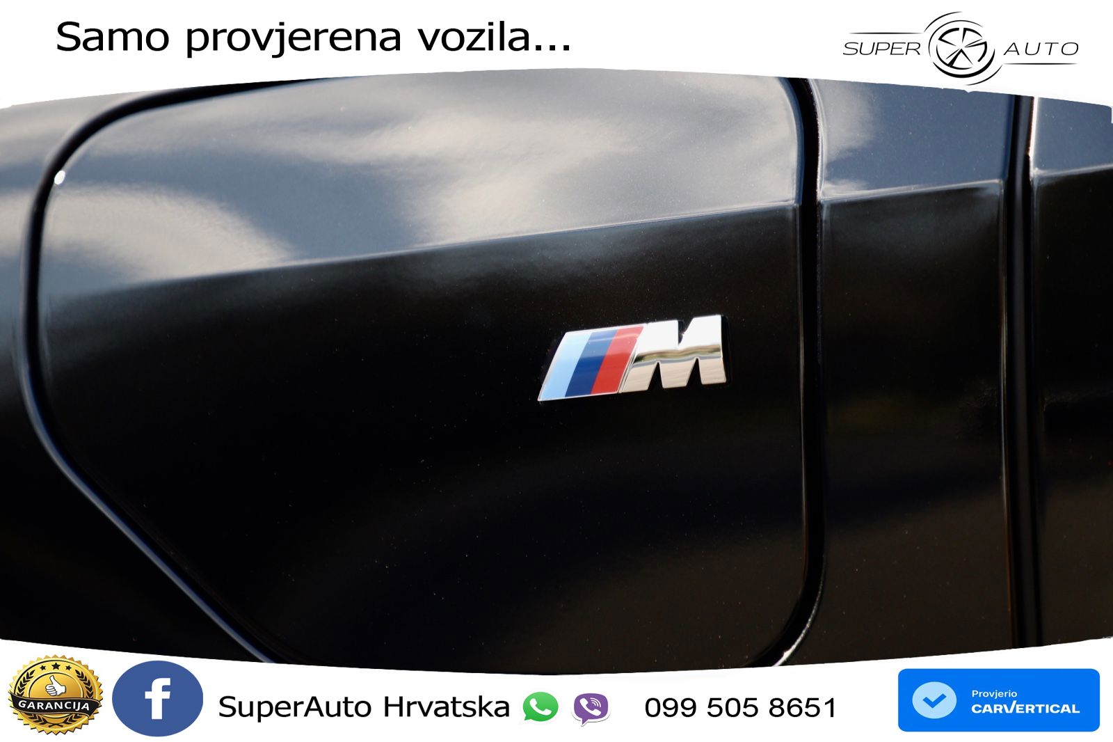 BMW X5 50e (490 KS) xDrive Steptronic