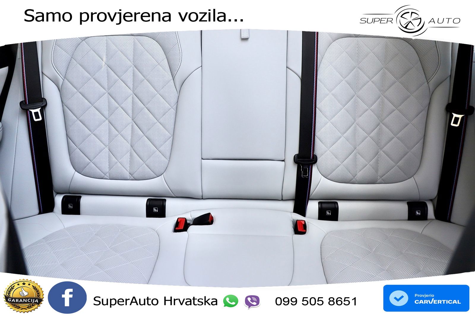BMW X5 50e (490 KS) xDrive Steptronic