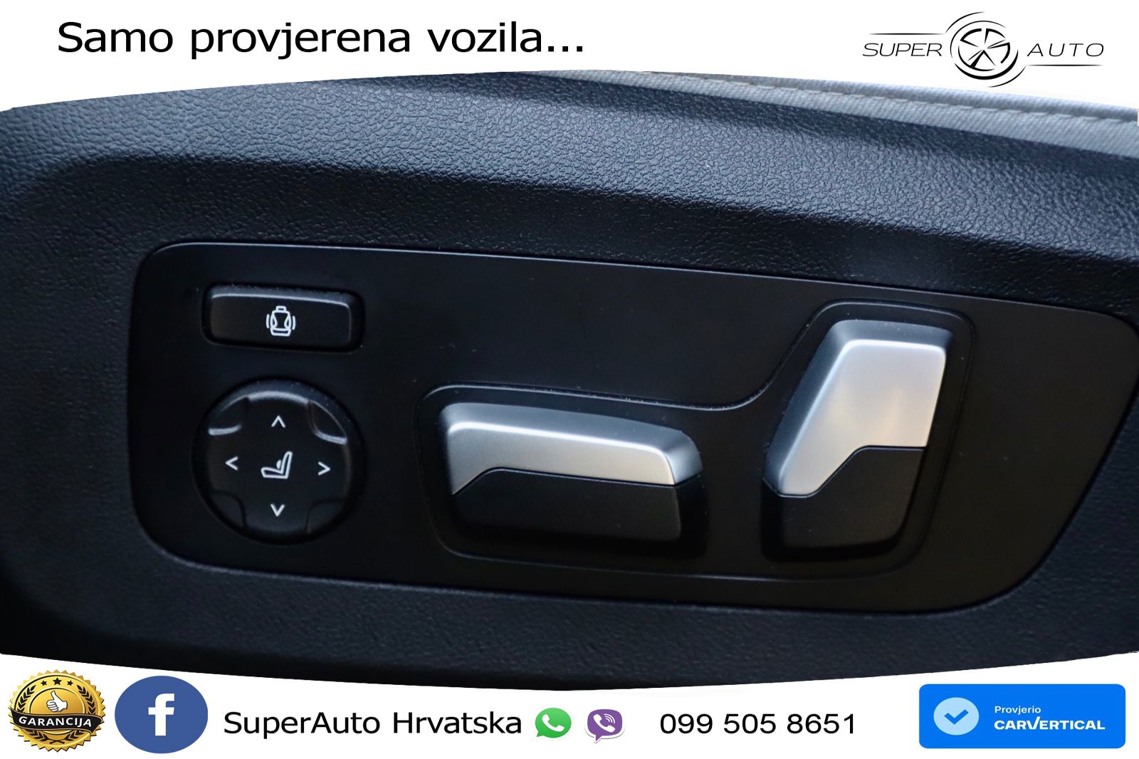 BMW X5 50e (490 KS) xDrive Steptronic