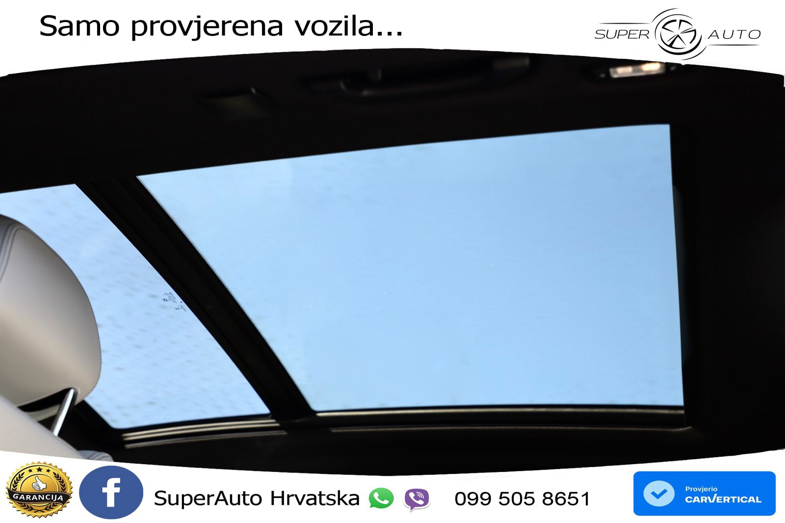 BMW X5 50e (490 KS) xDrive Steptronic