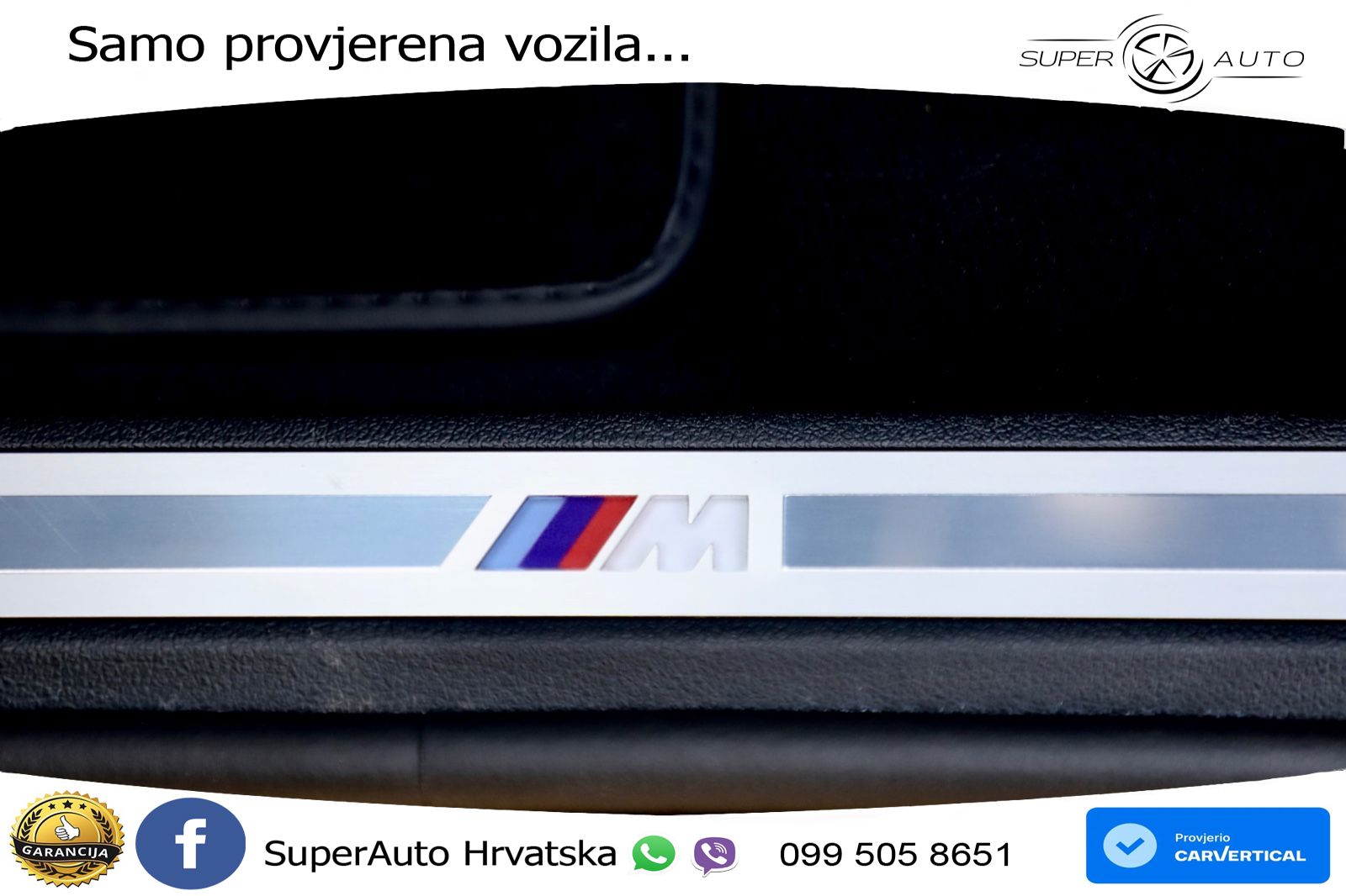 BMW X5 50e (490 KS) xDrive Steptronic