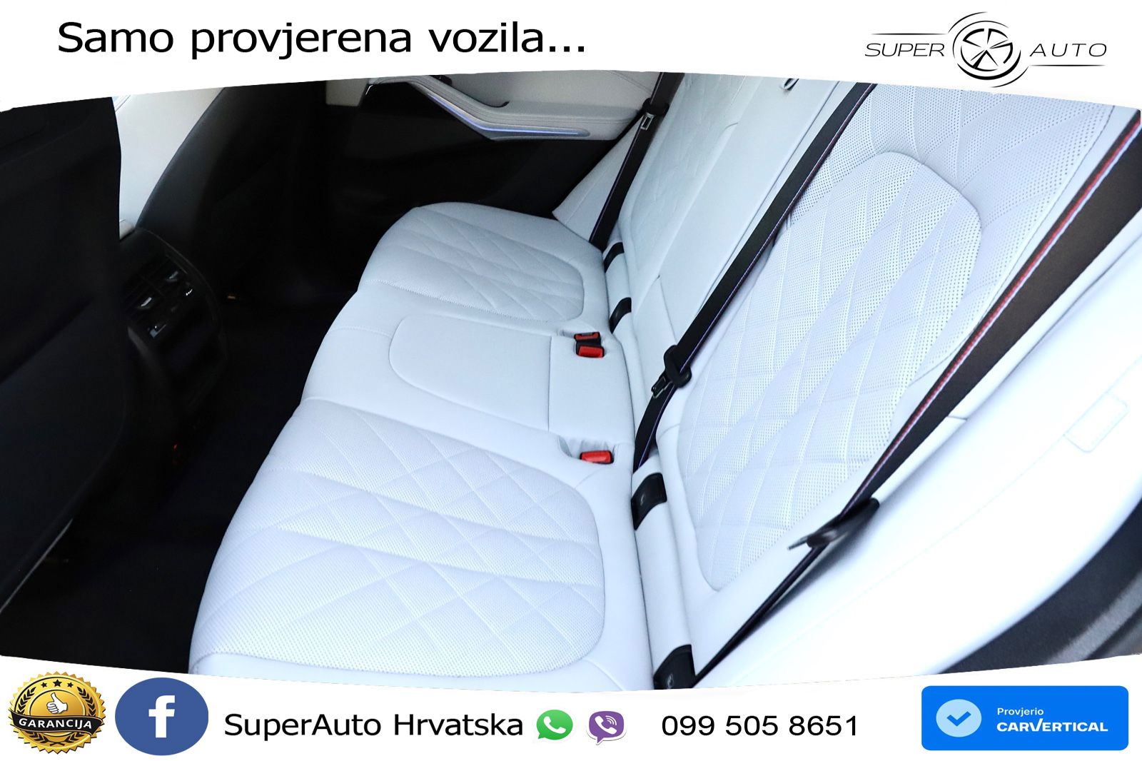 BMW X5 50e (490 KS) xDrive Steptronic