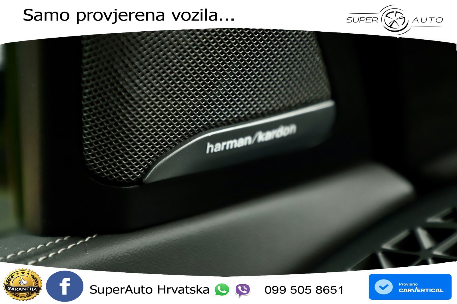 BMW X5 50e (490 KS) xDrive Steptronic