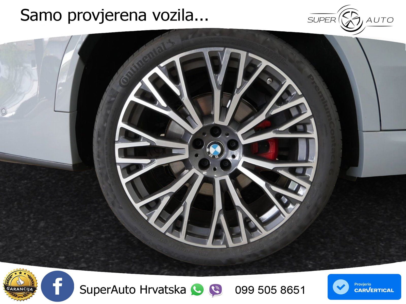 BMW X5 30d (298 KS) xDrive Steptronic LED+GR SJED+ACC