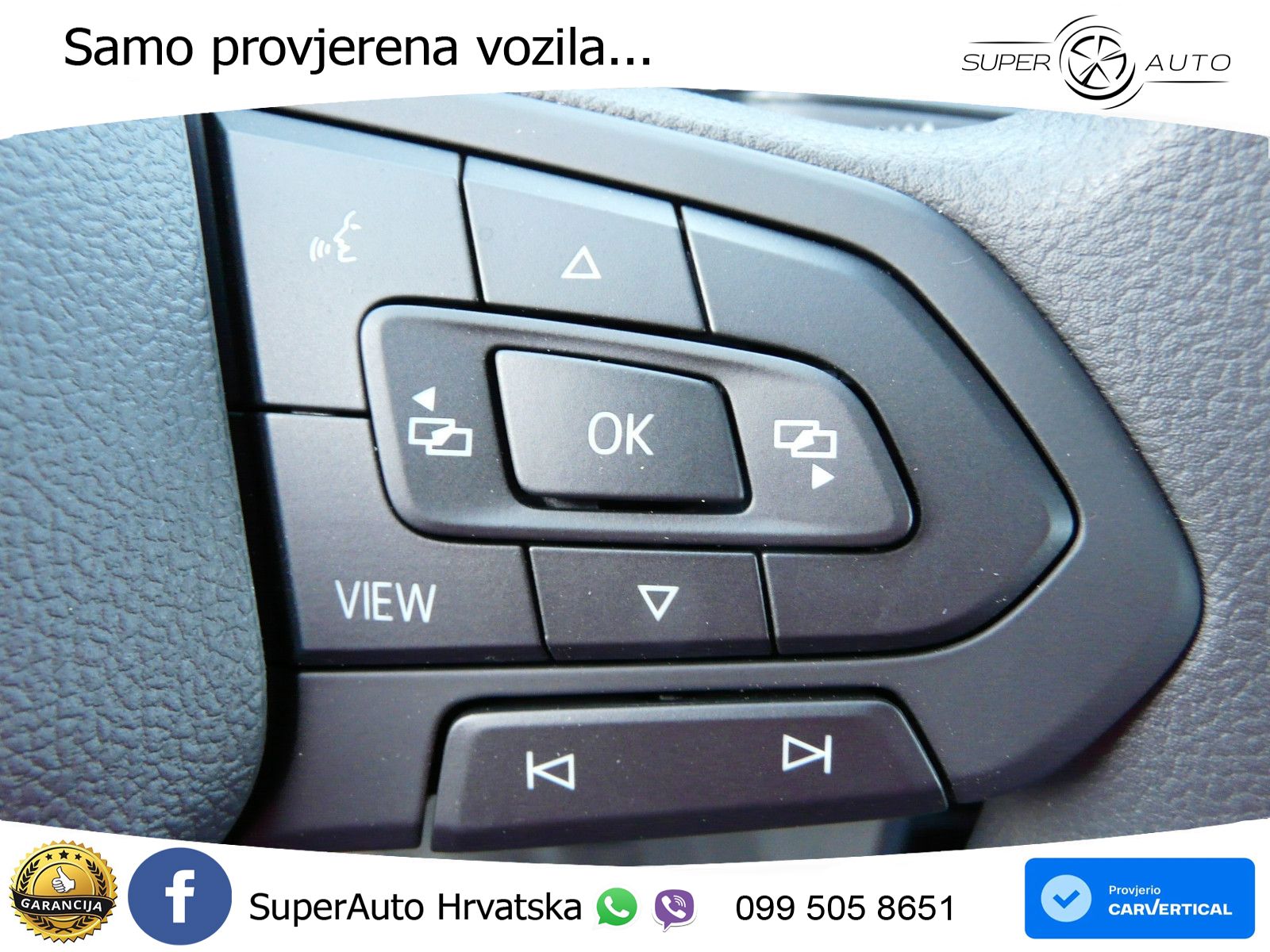 Ford Transit 102 KS