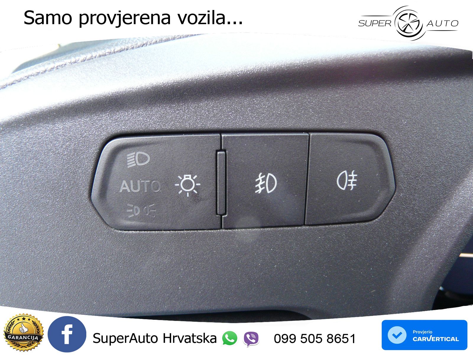 Ford Transit 102 KS